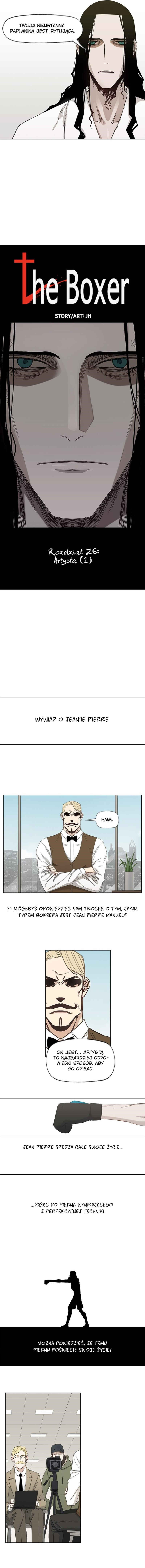 Chapter 26 - Page 4