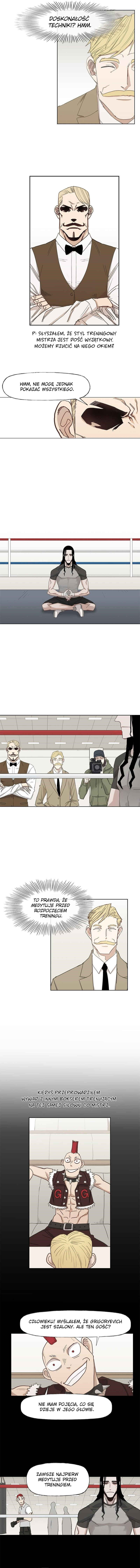 Chapter 26 - Page 5