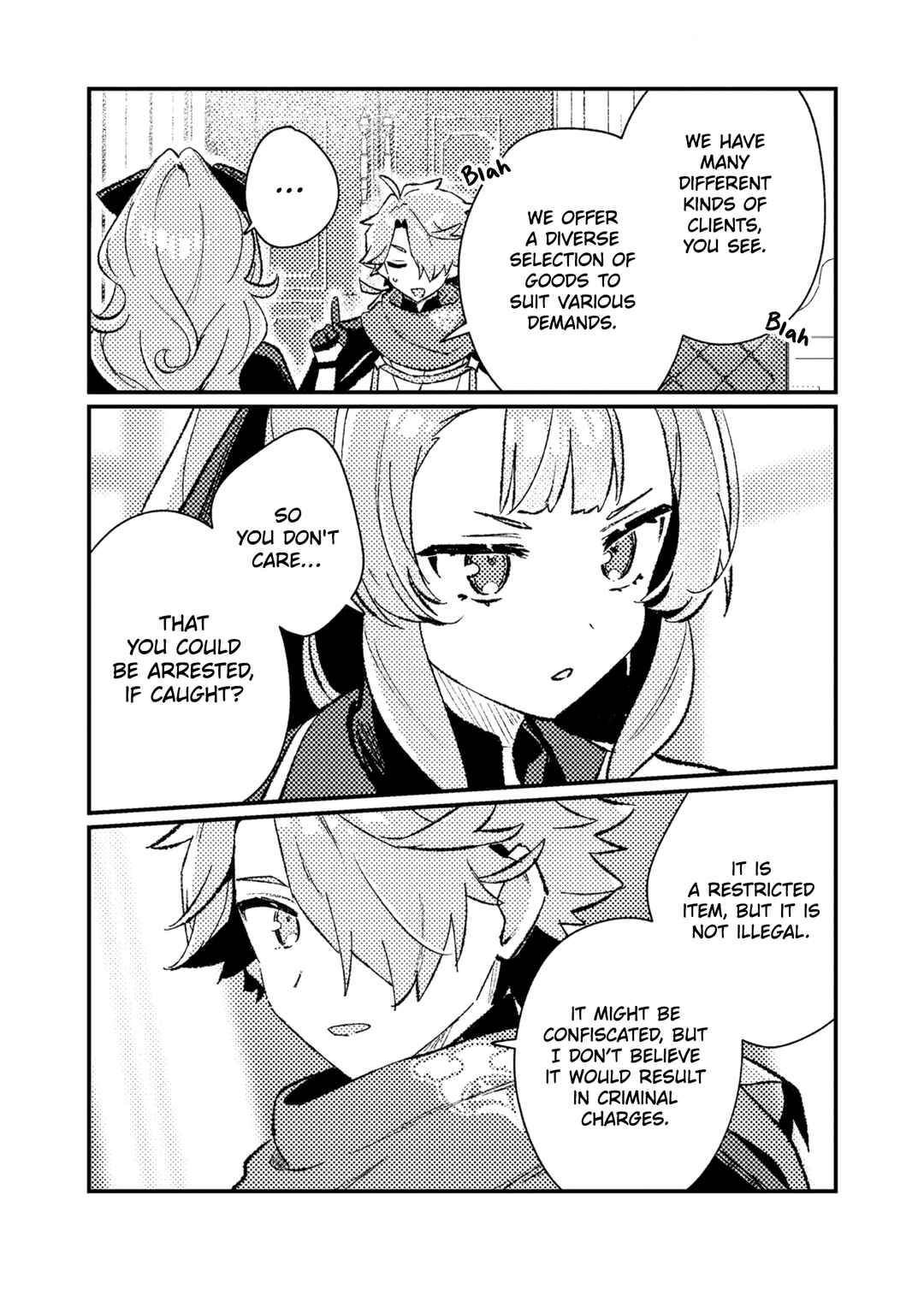 Chapter 21 - Page 13