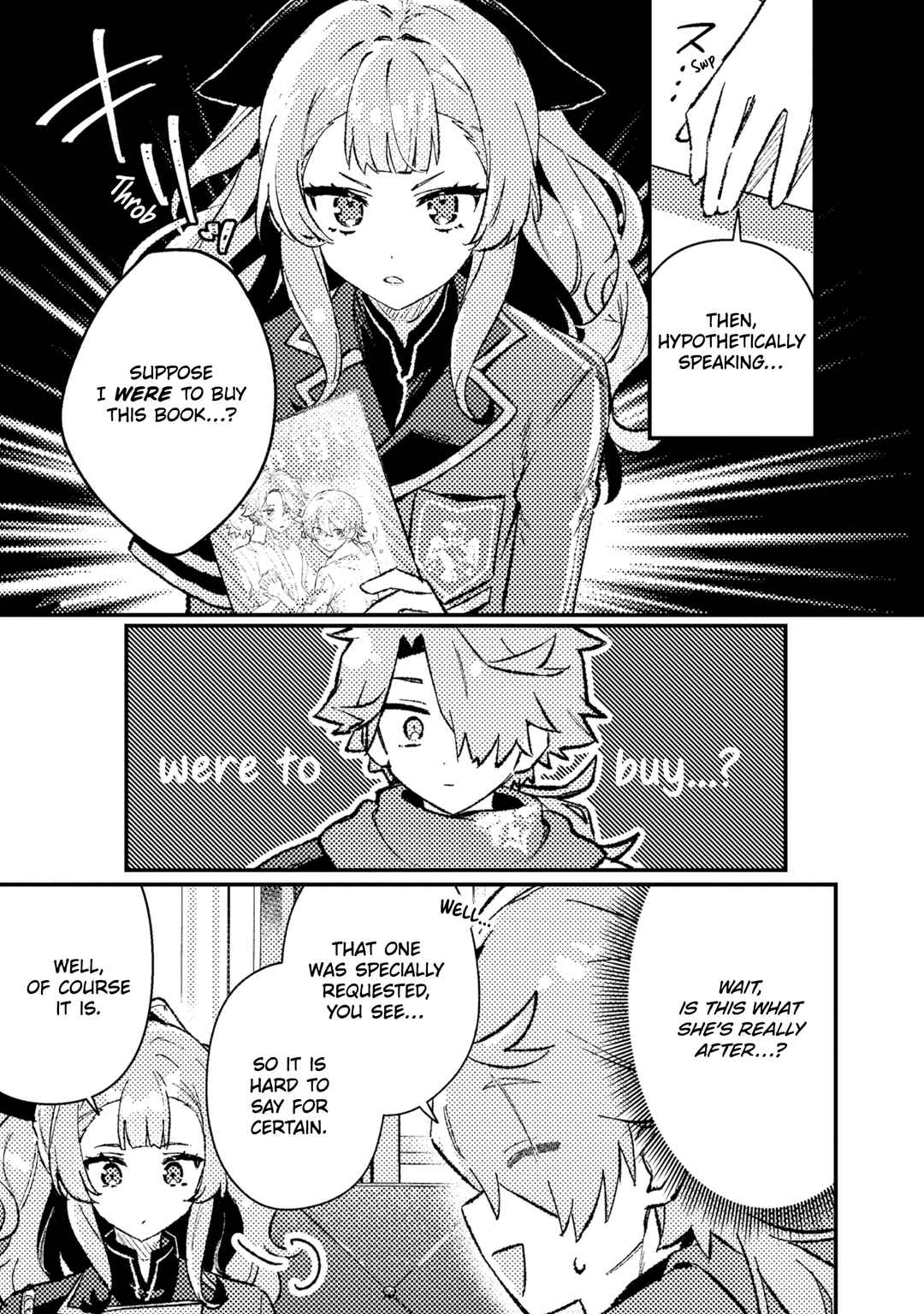 Chapter 21 - Page 16