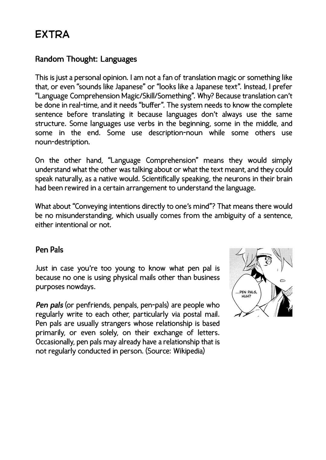 Chapter 21 - Page 33