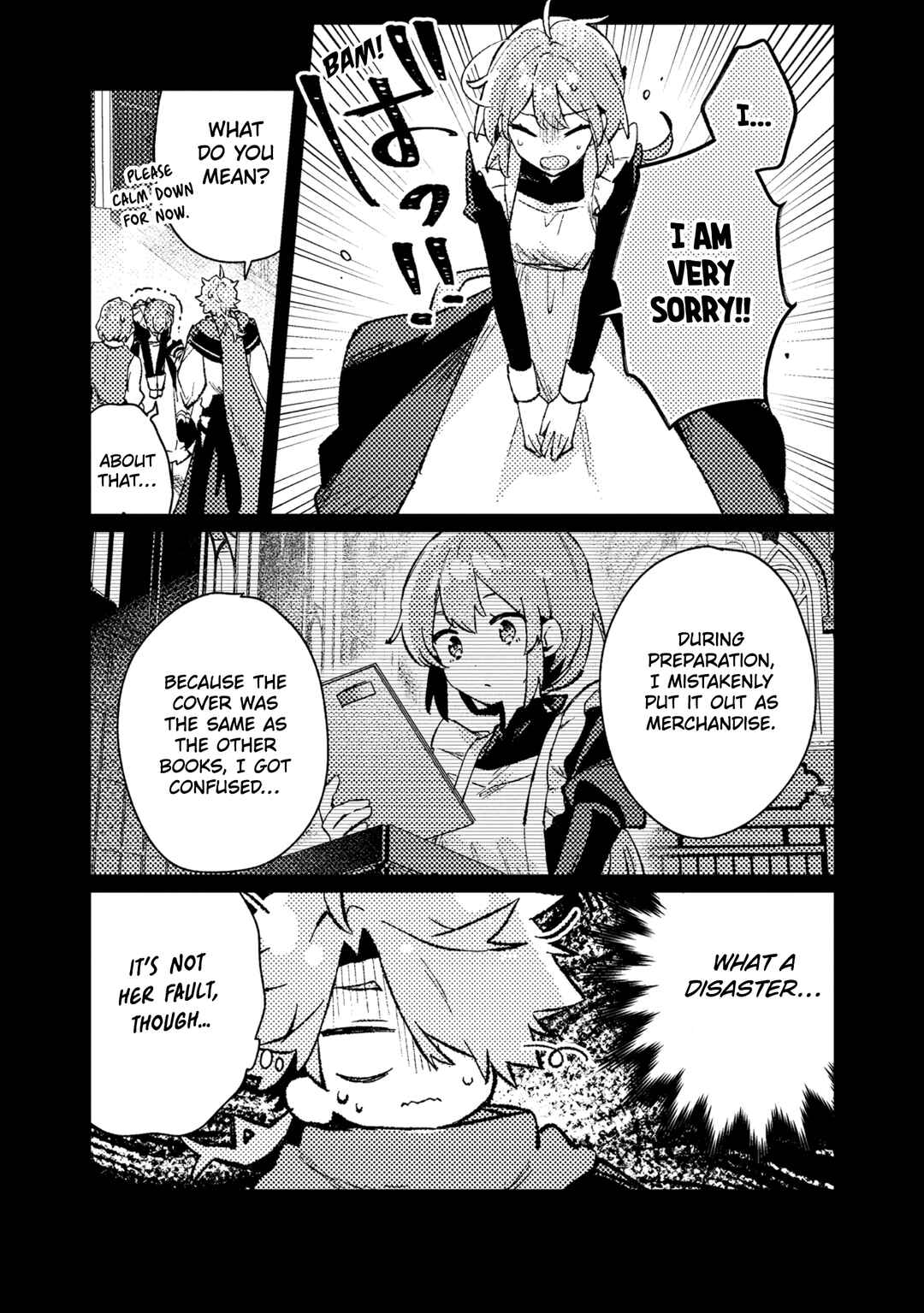 Chapter 21 - Page 4