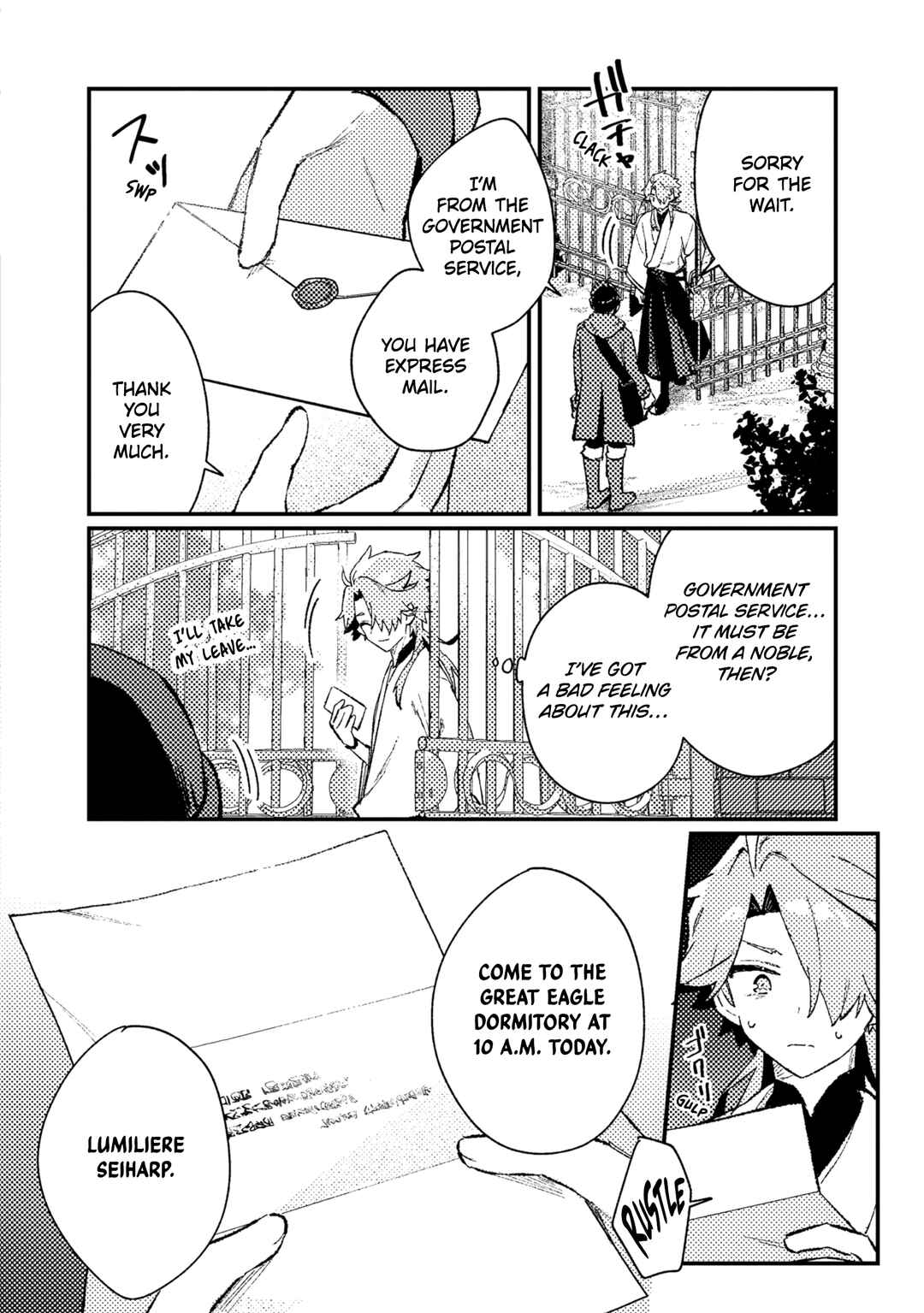 Chapter 21 - Page 9