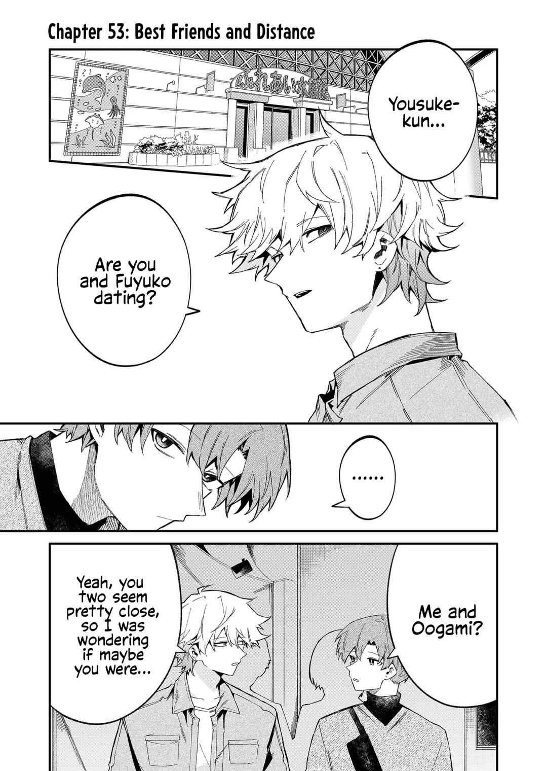 Chapter 53 - Page 1