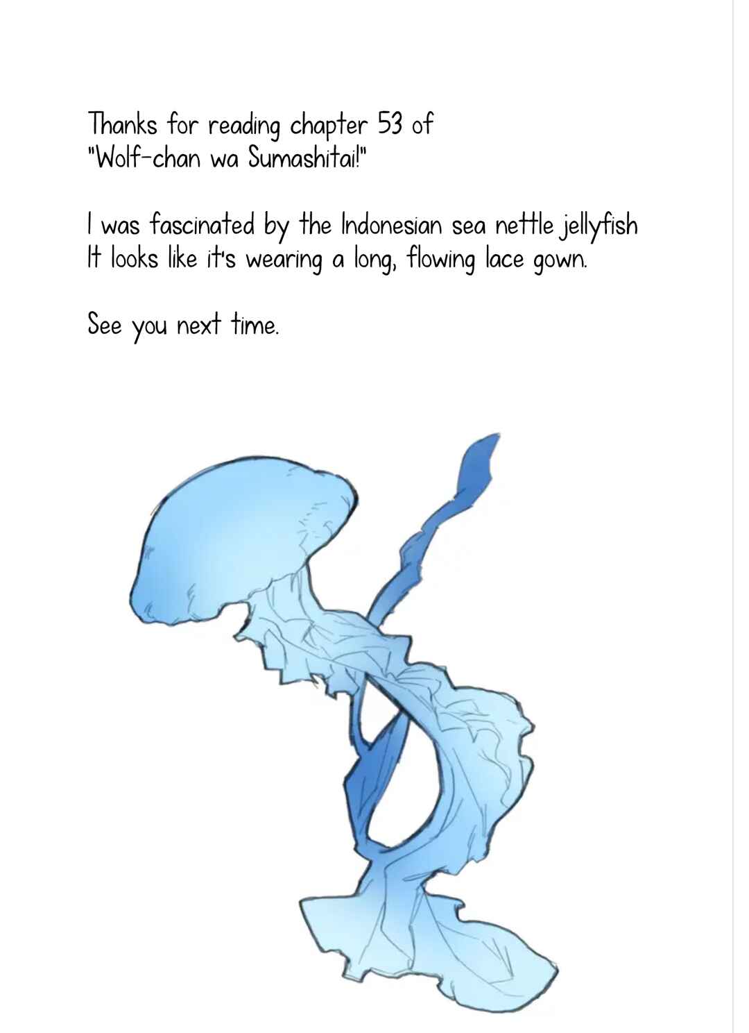 Chapter 53 - Page 15