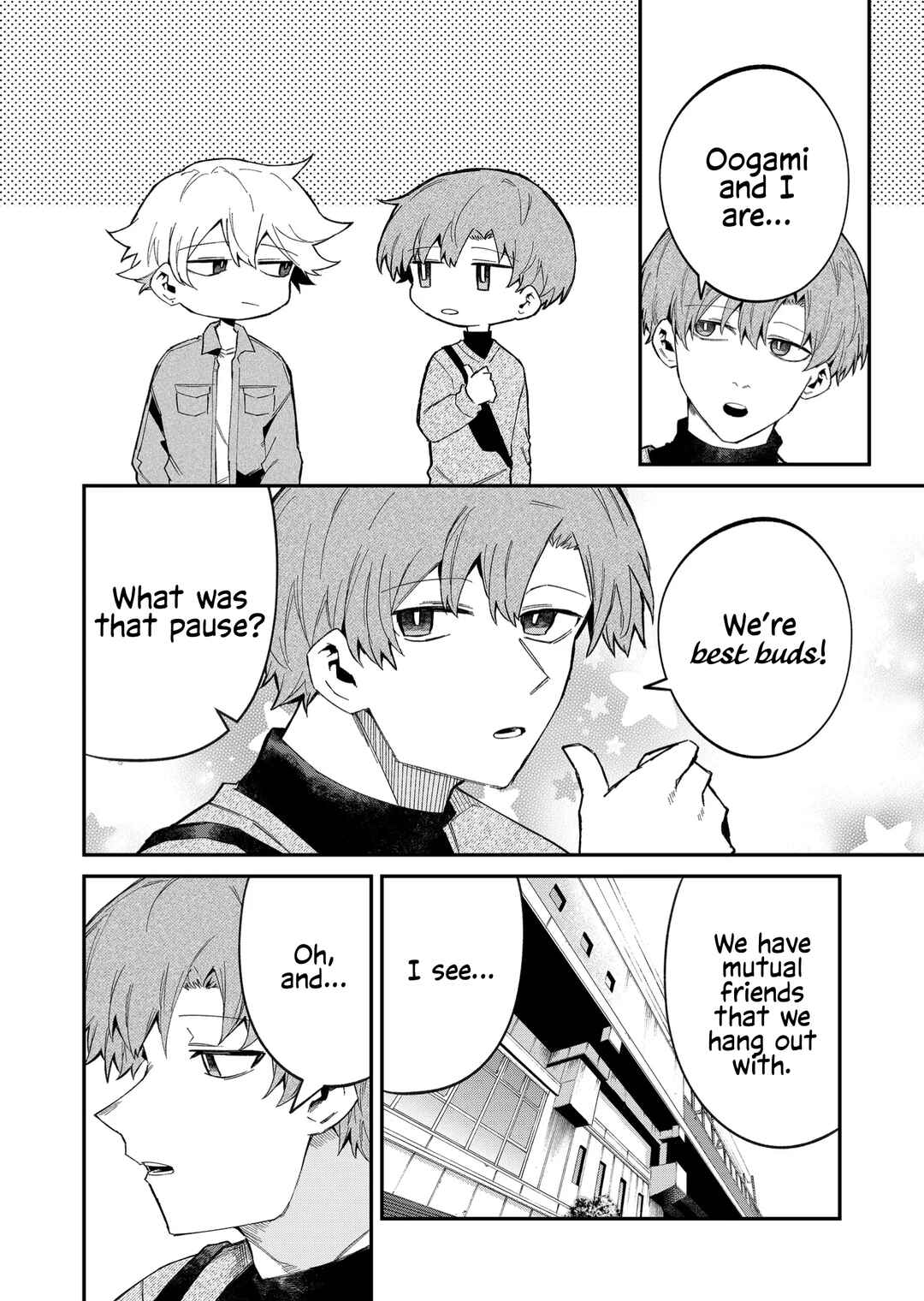Chapter 53 - Page 2