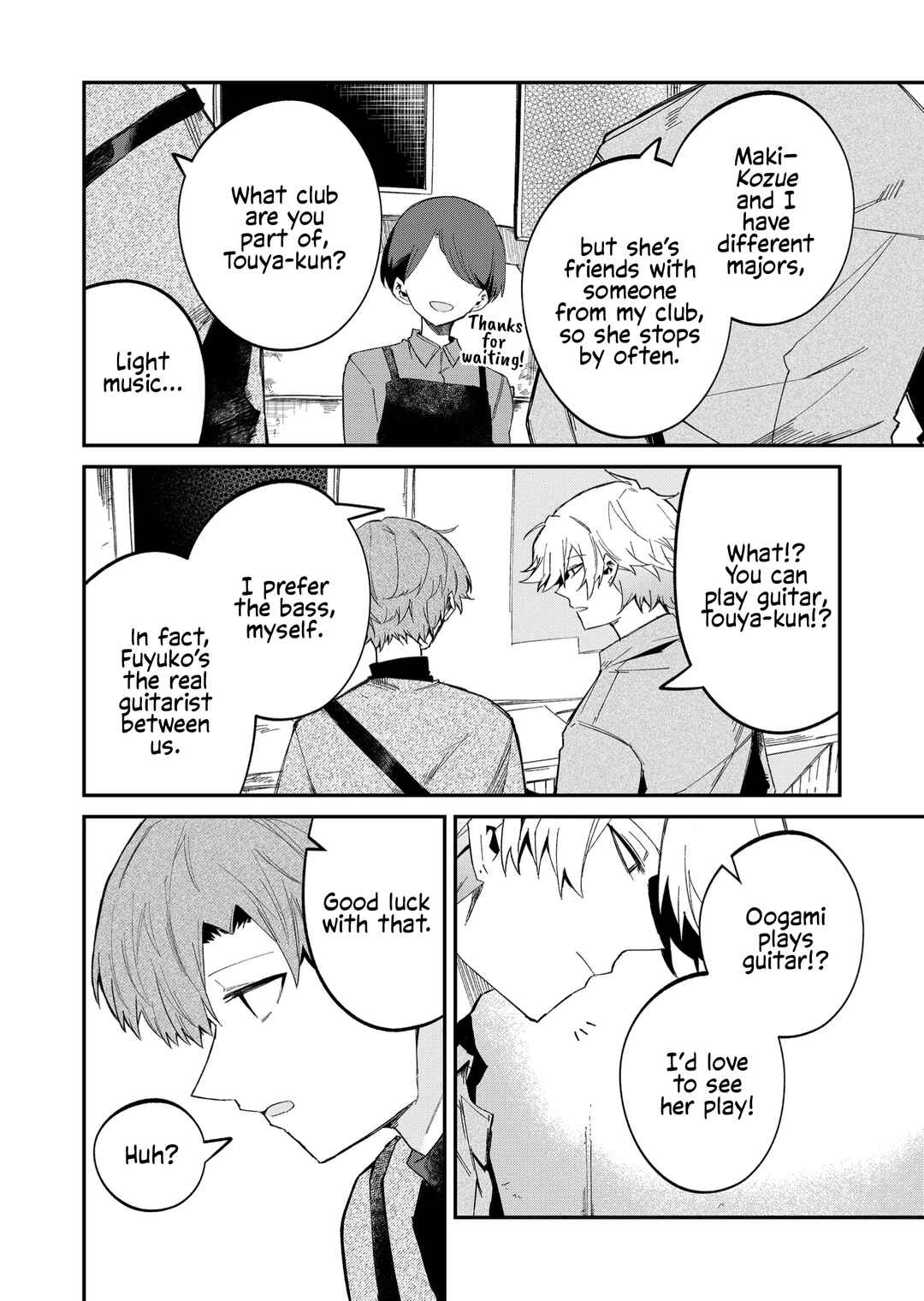 Chapter 53 - Page 4