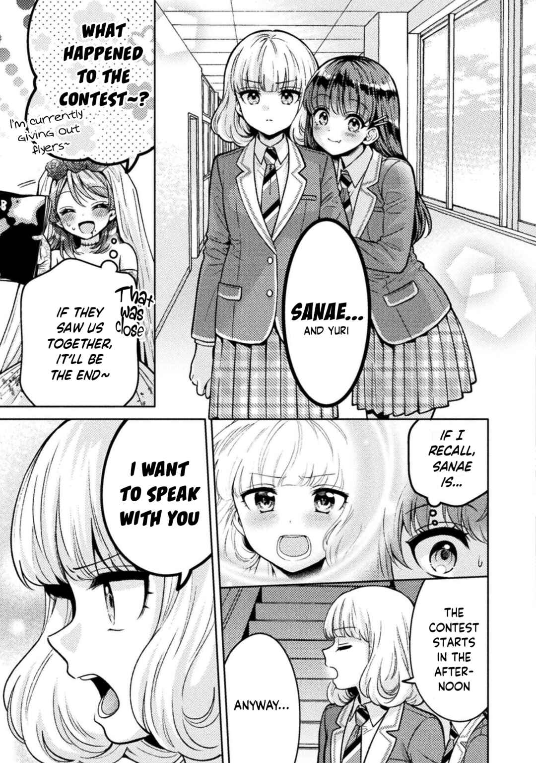 Chapter 24 - Page 14