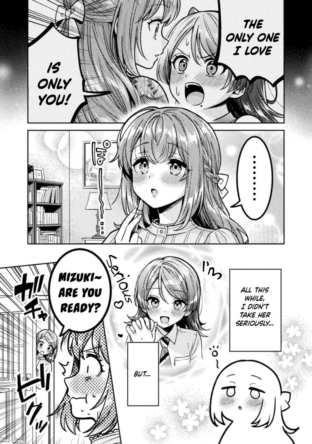 Chapter 24 - Page 2