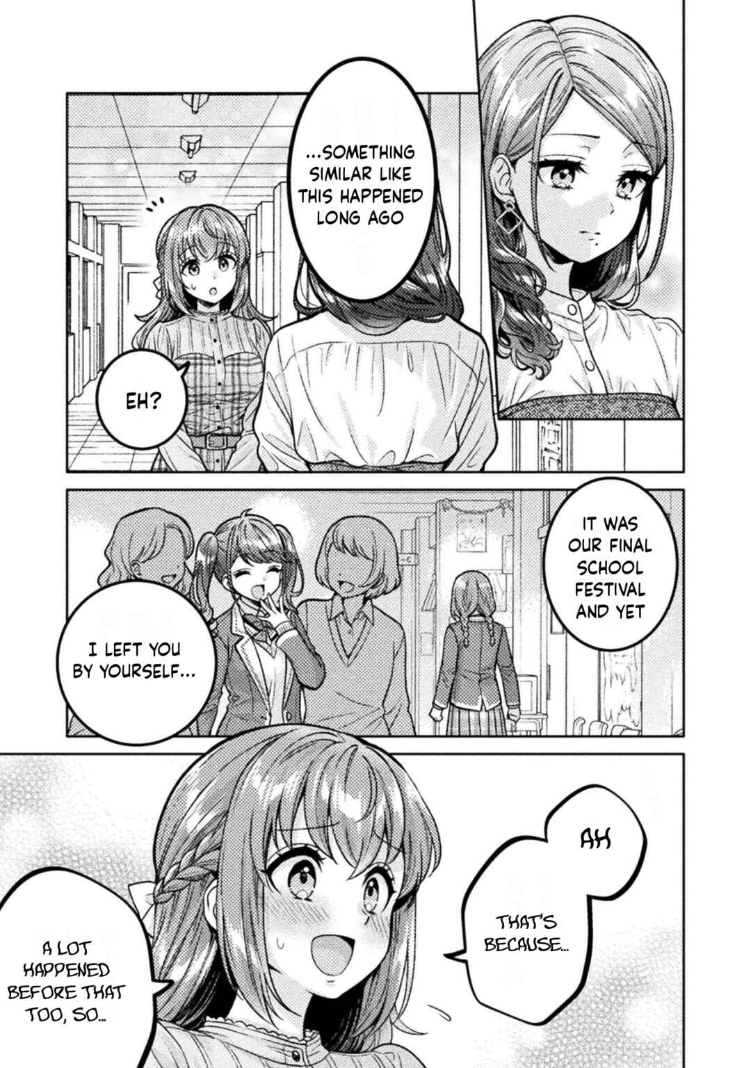 Chapter 24 - Page 22