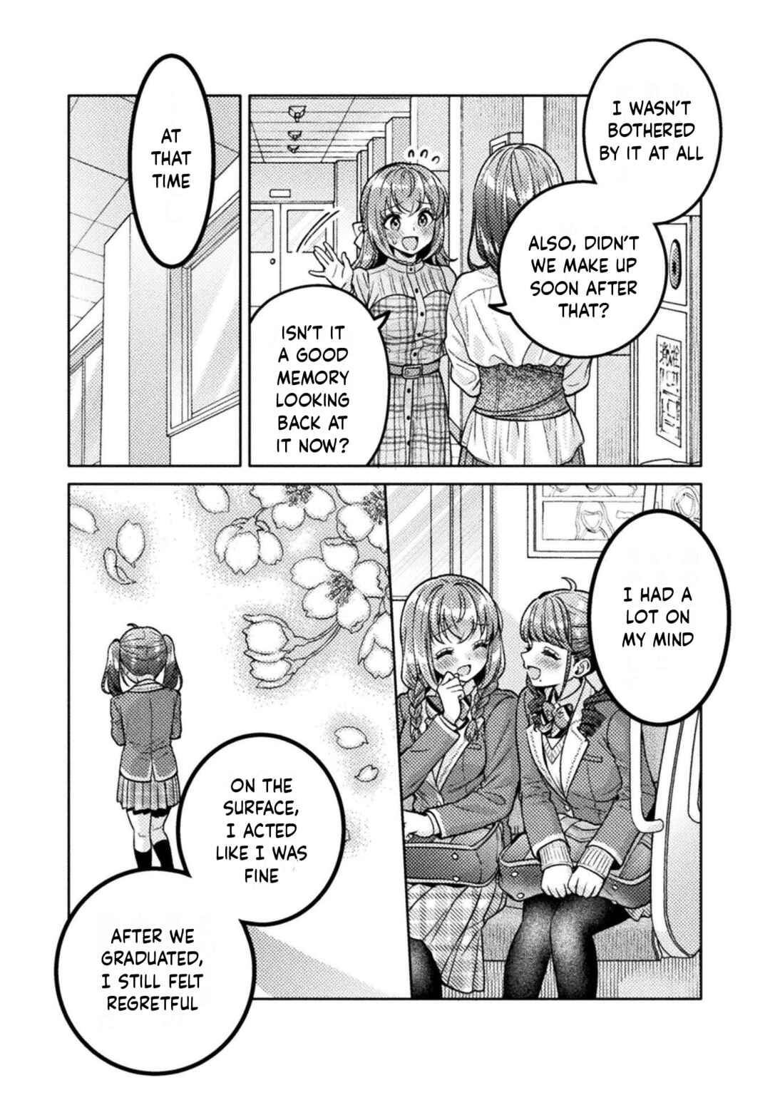 Chapter 24 - Page 23