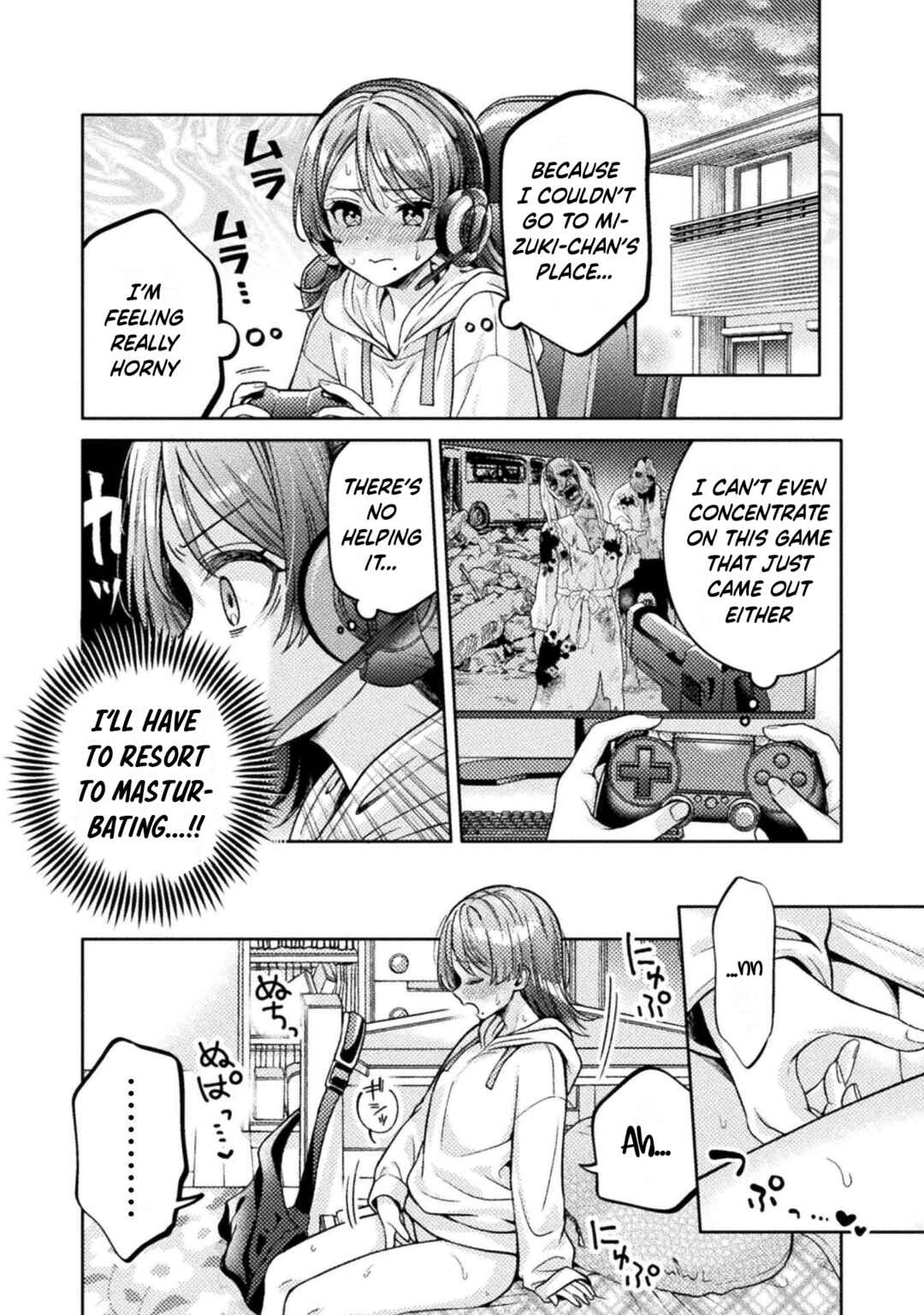 Chapter 24 - Page 25