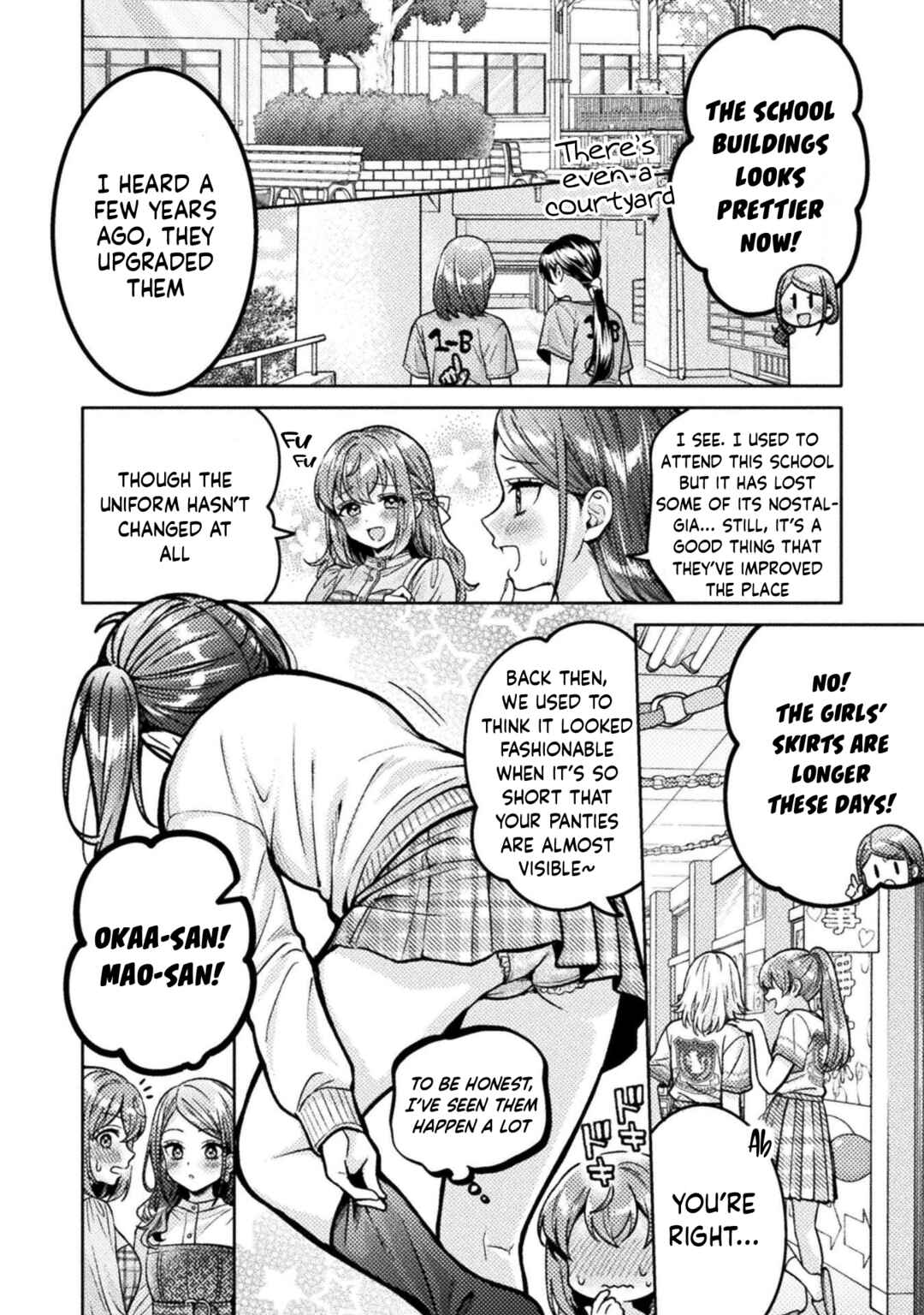 Chapter 24 - Page 5