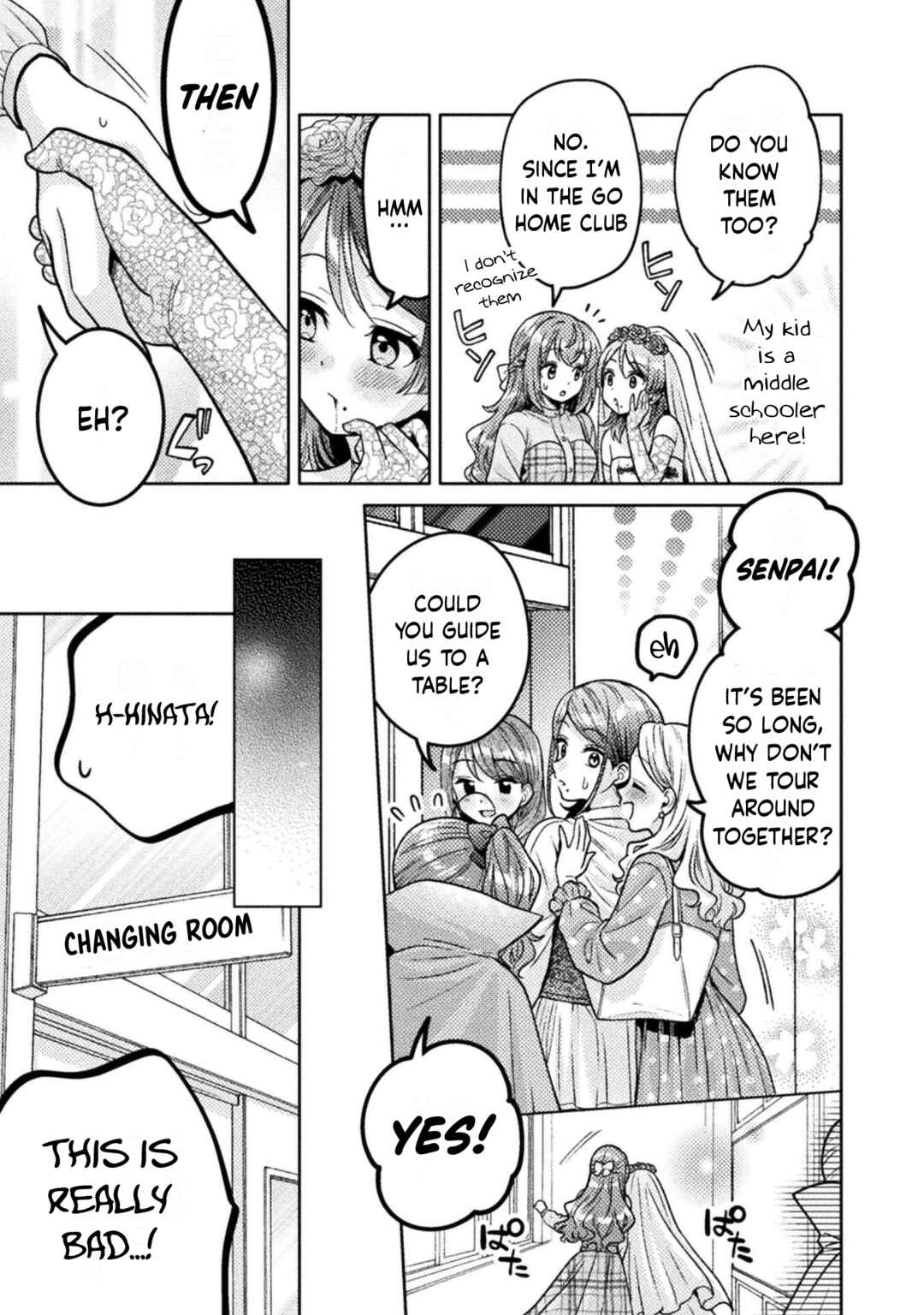 Chapter 24 - Page 8