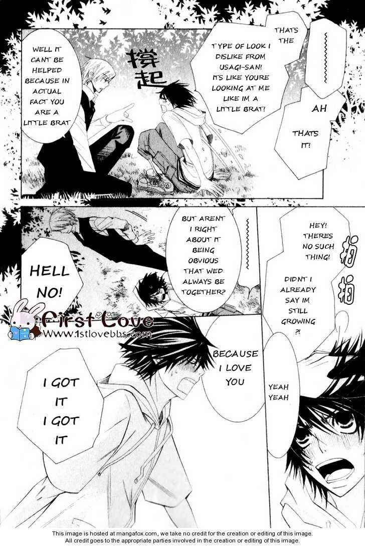 Chapter 56 - Page 64
