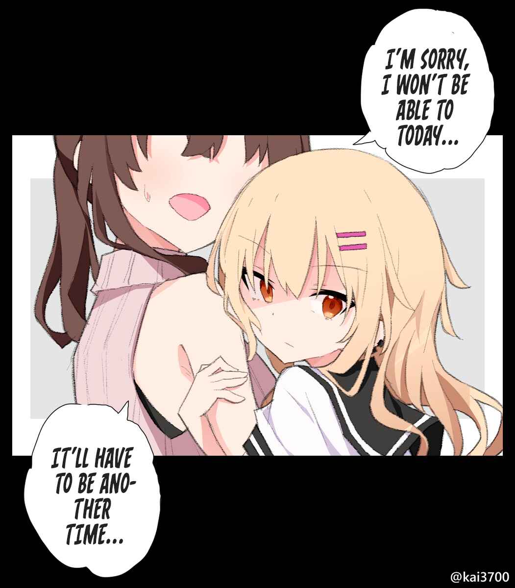 Chapter 1 - Page 2