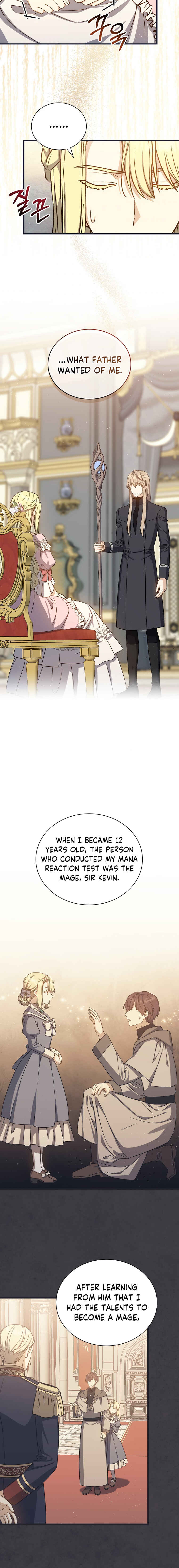 Chapter 51 - Page 13