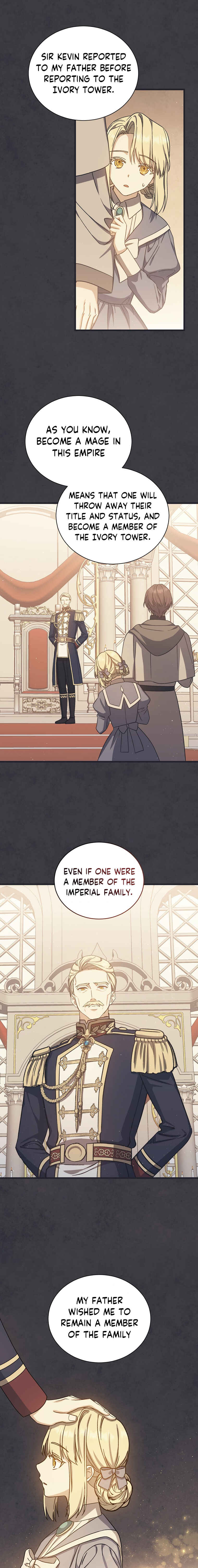 Chapter 51 - Page 14