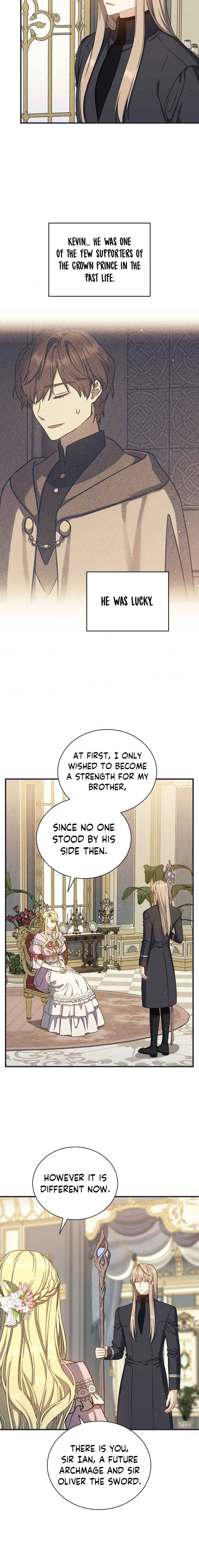 Chapter 51 - Page 16