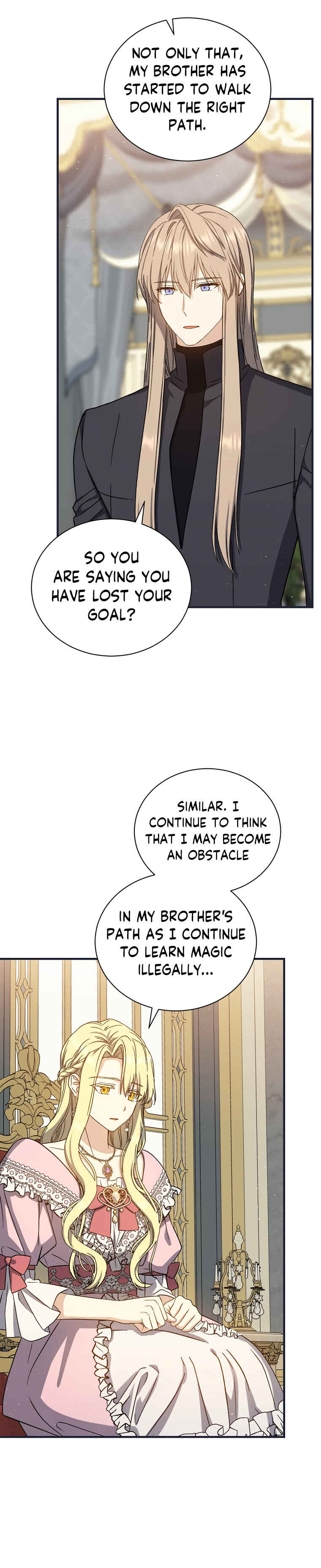 Chapter 51 - Page 17
