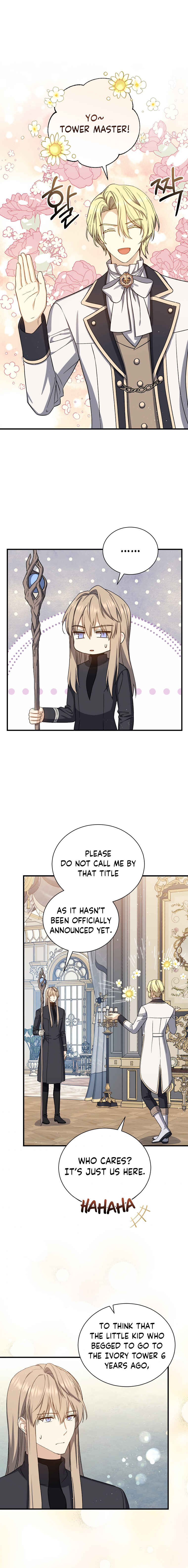 Chapter 51 - Page 2