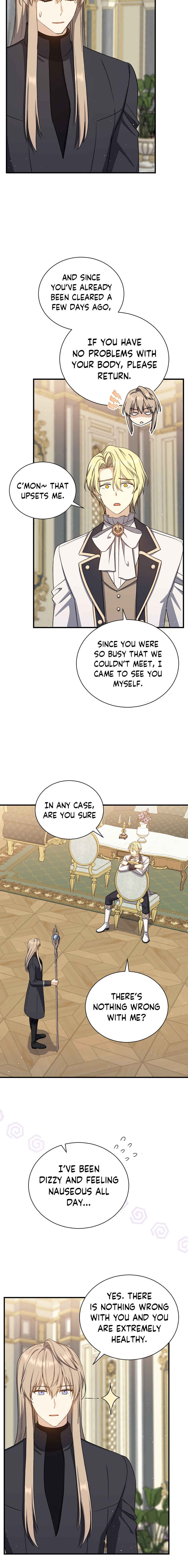 Chapter 51 - Page 4