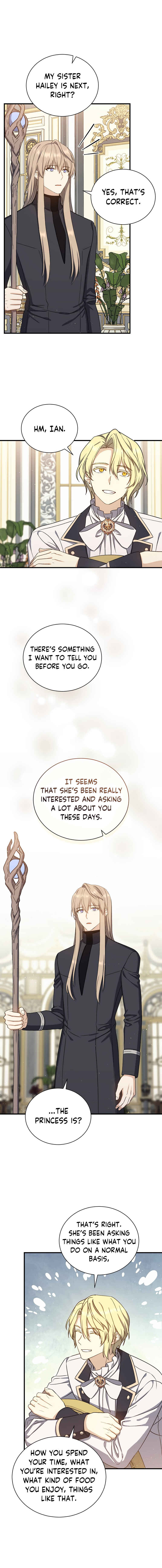 Chapter 51 - Page 6