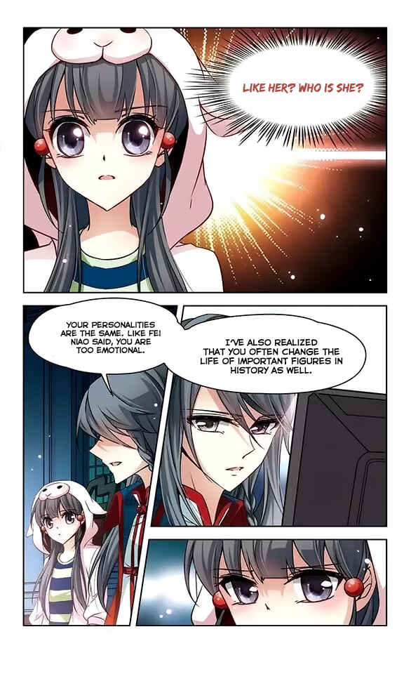 Chapter 77 - Page 4