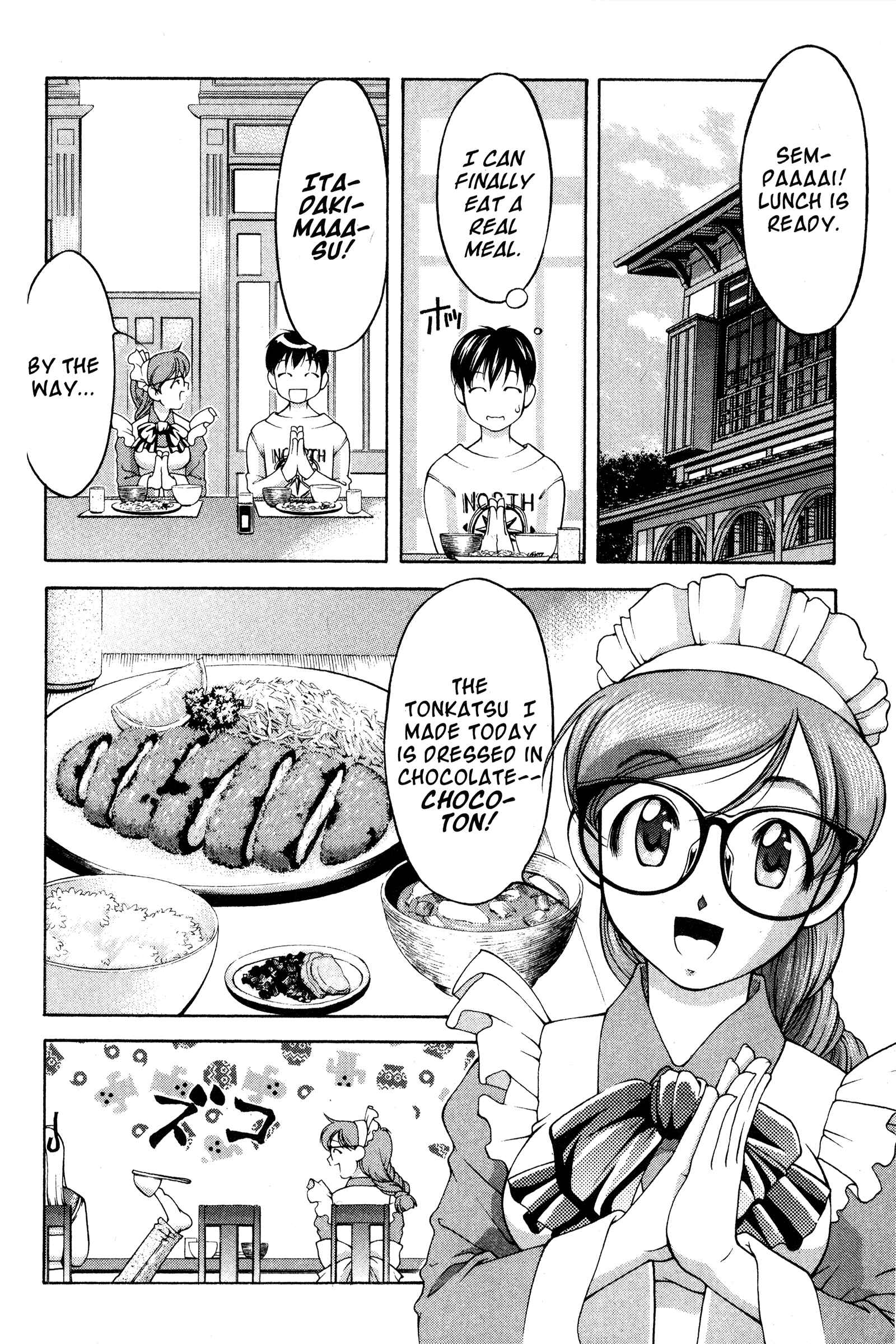 Chapter 68.5 - Page 16