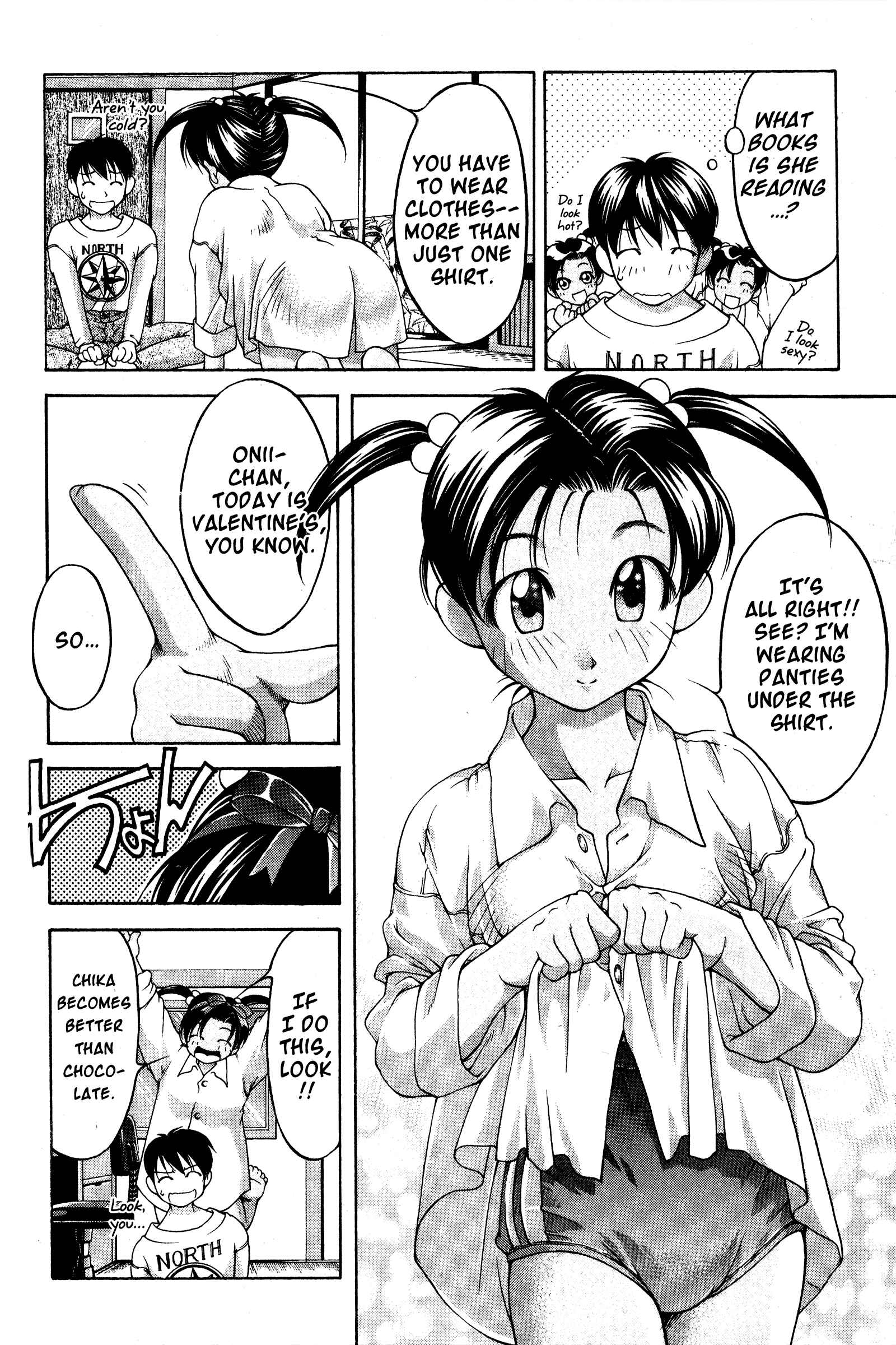 Chapter 68.5 - Page 20