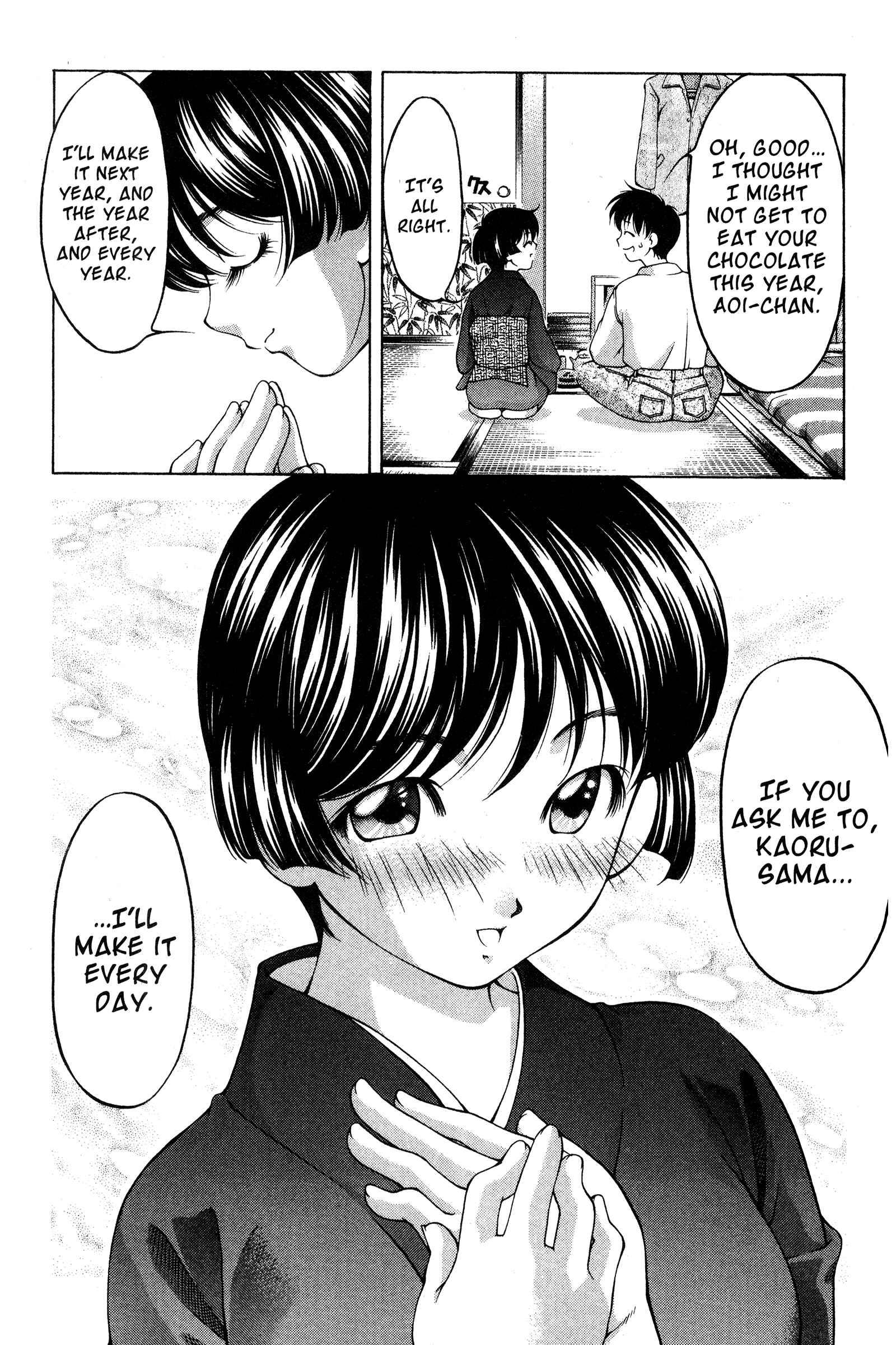 Chapter 68.5 - Page 25