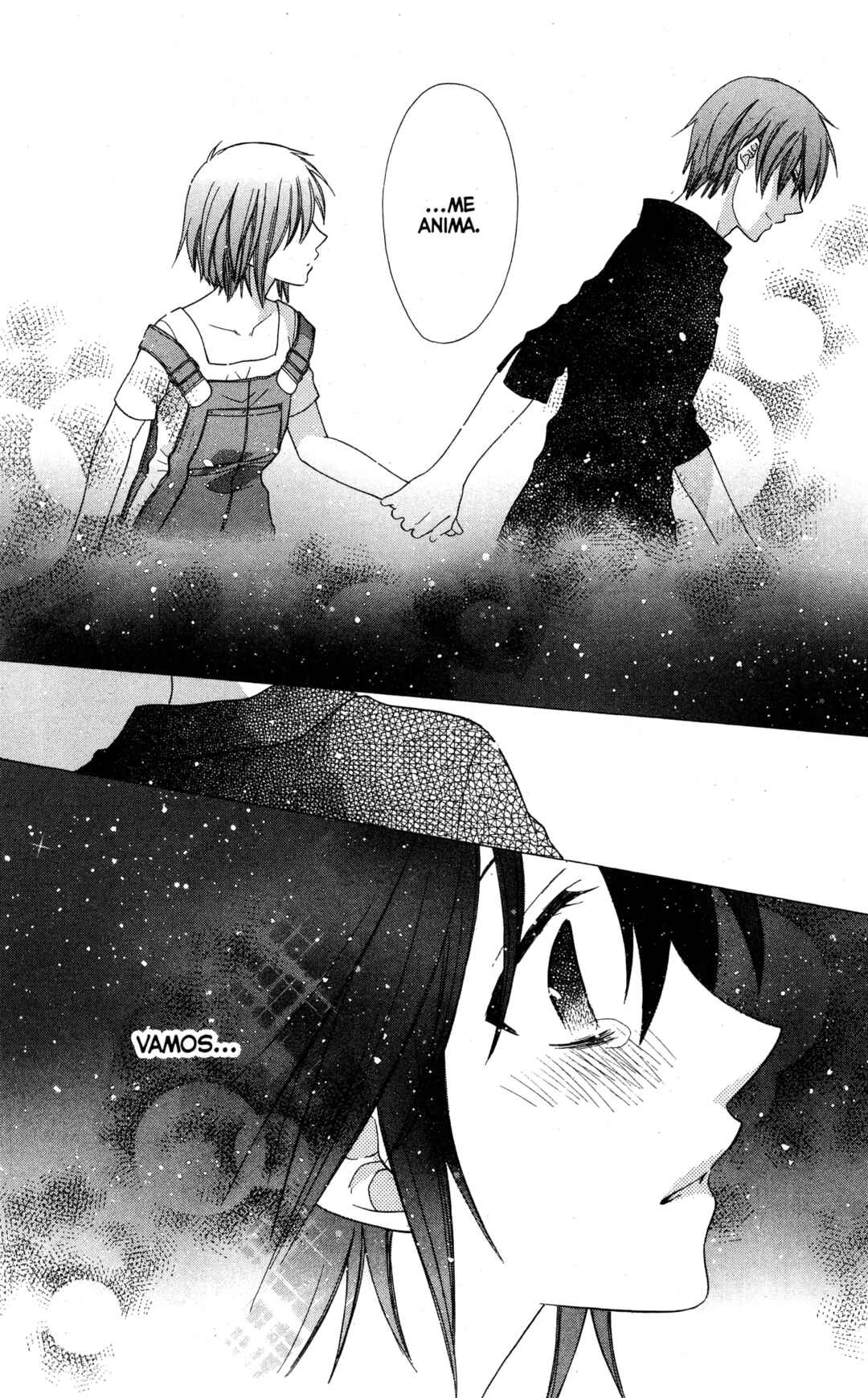 Chapter 32 - Page 24
