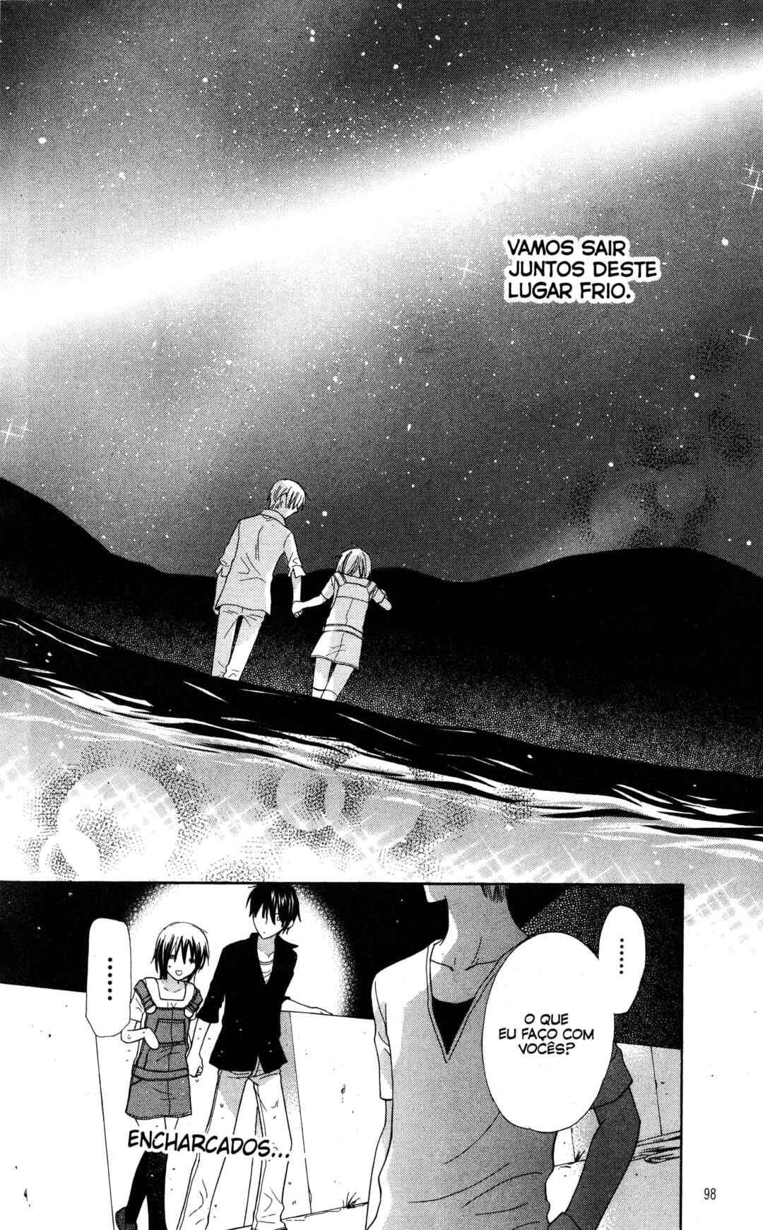 Chapter 32 - Page 25