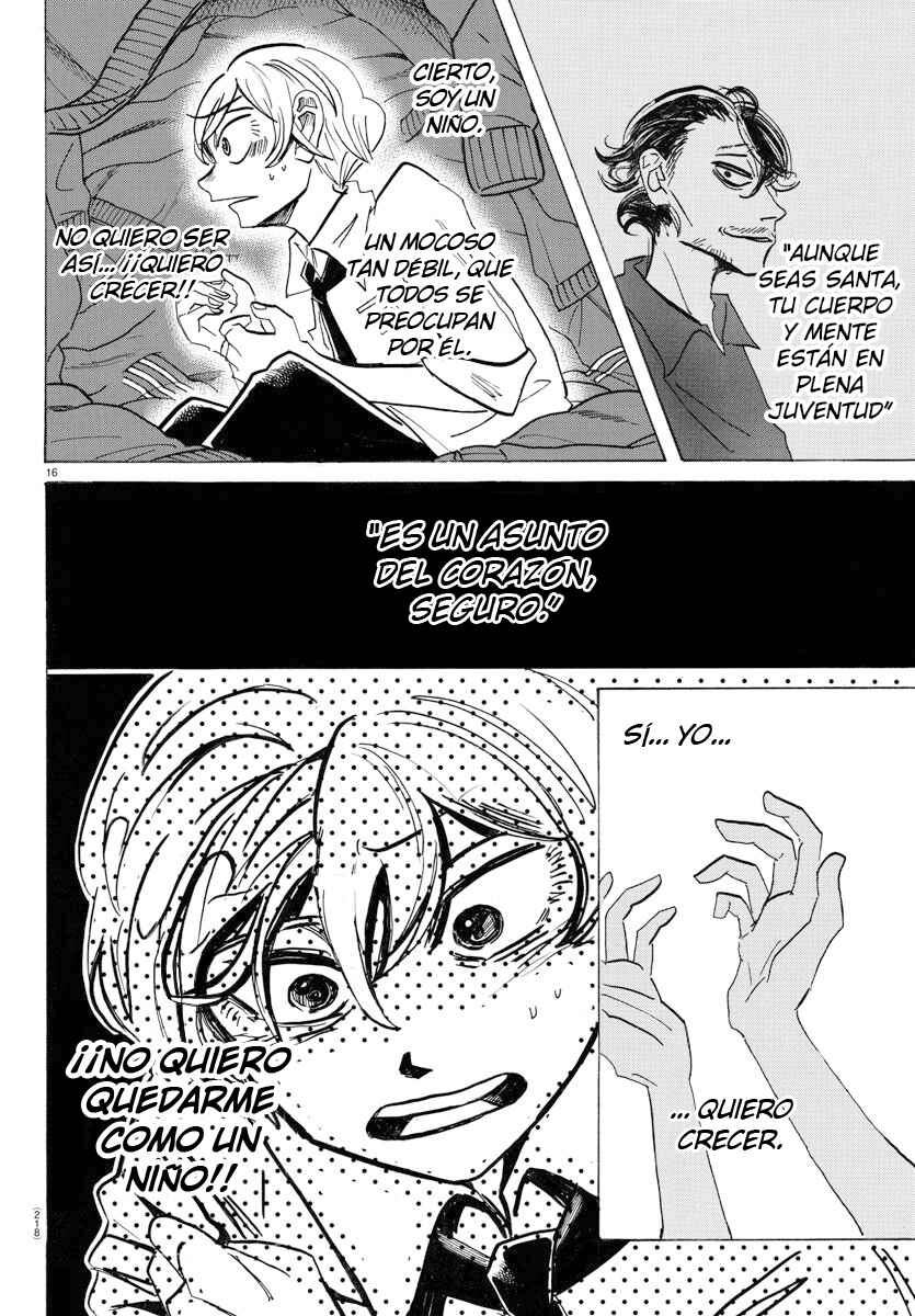 Chapter 17 - Page 17