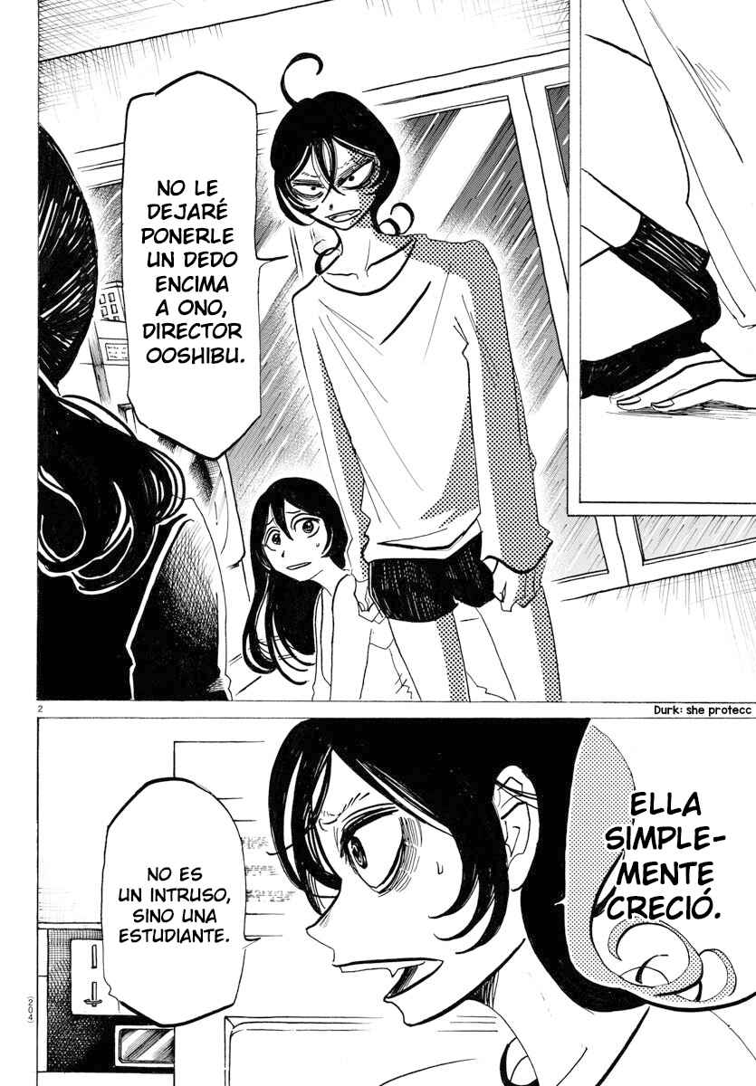 Chapter 17 - Page 3