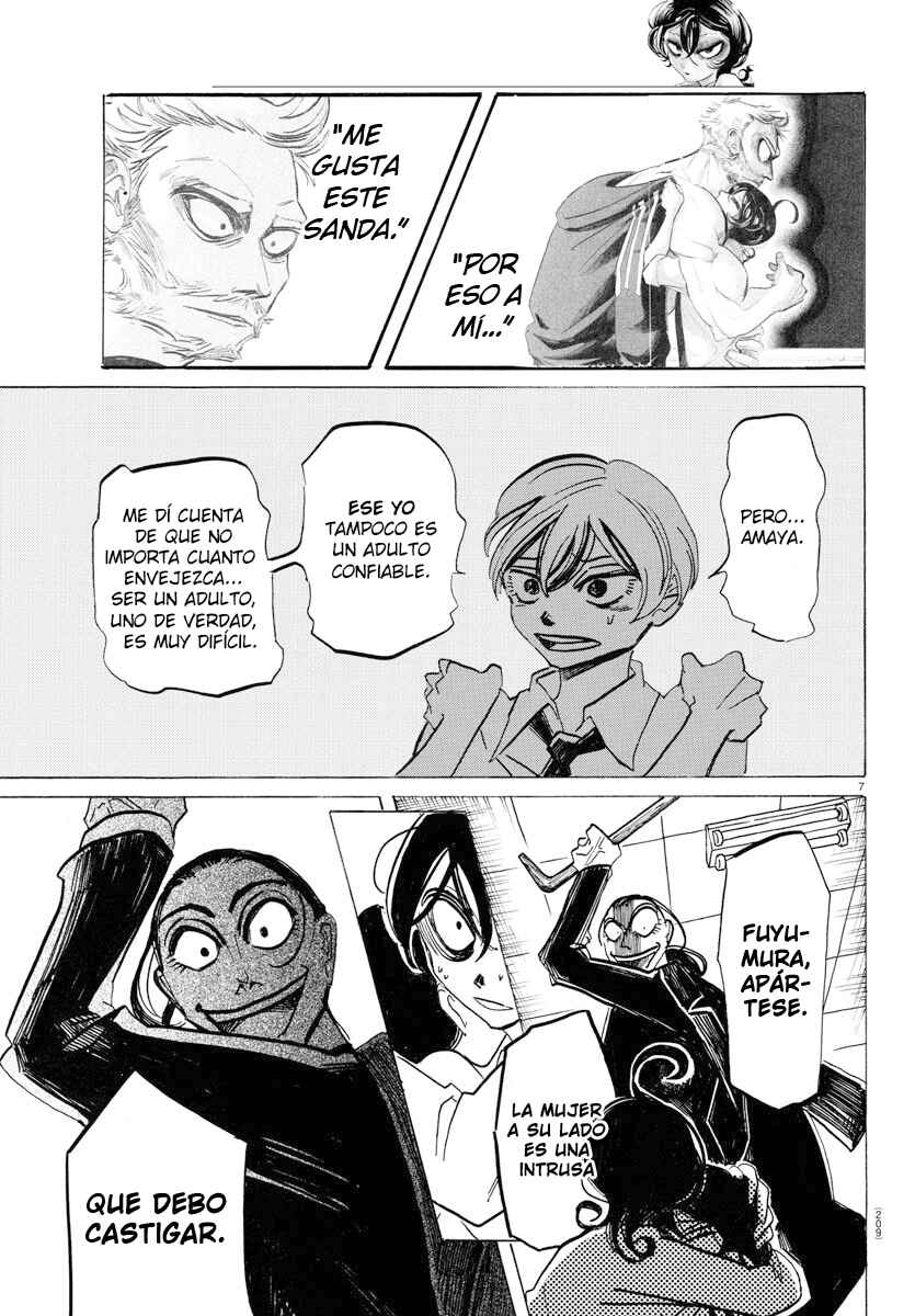 Chapter 17 - Page 8