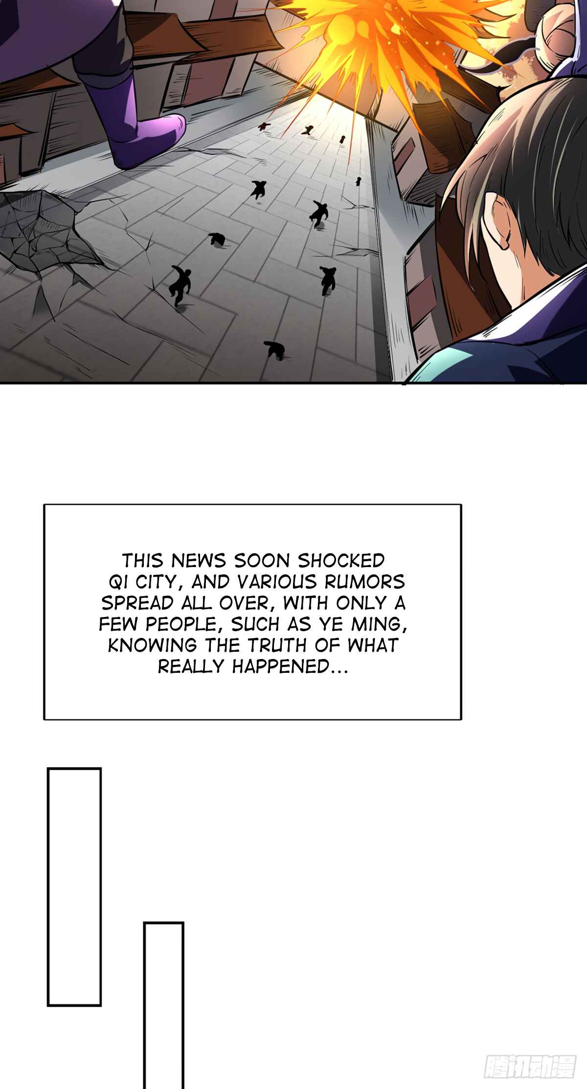 Chapter 219 - Page 26