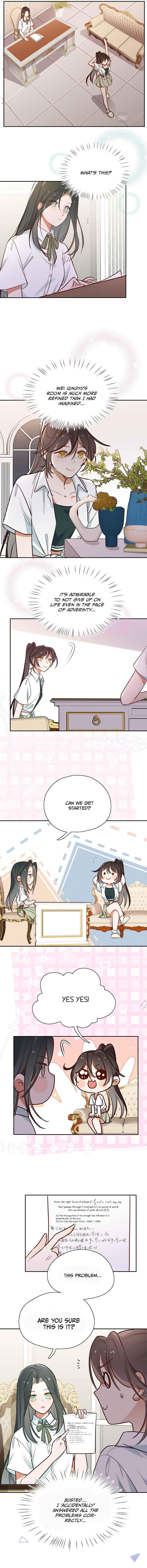 Chapter 6 - Page 7