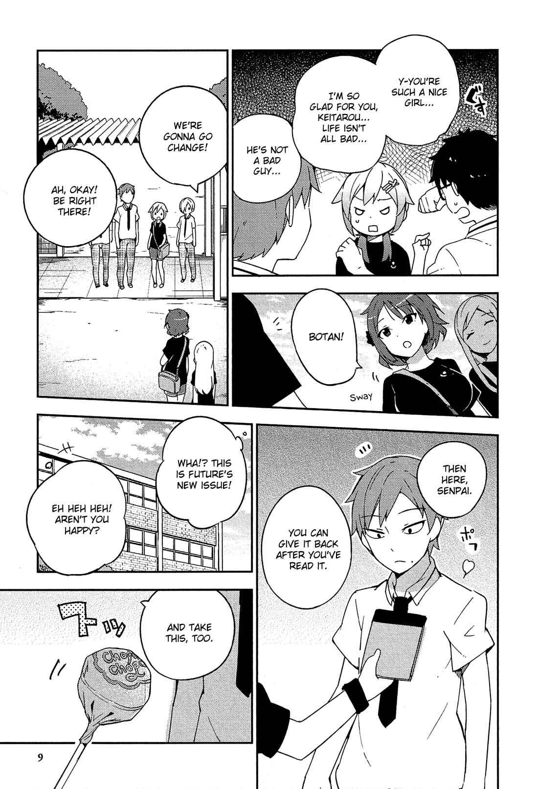 Chapter 12 - Page 12