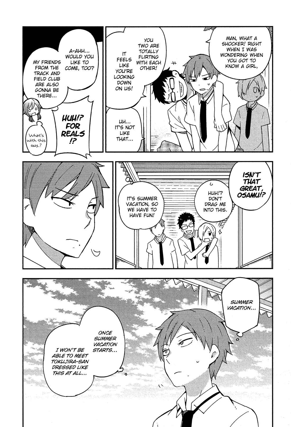 Chapter 12 - Page 15