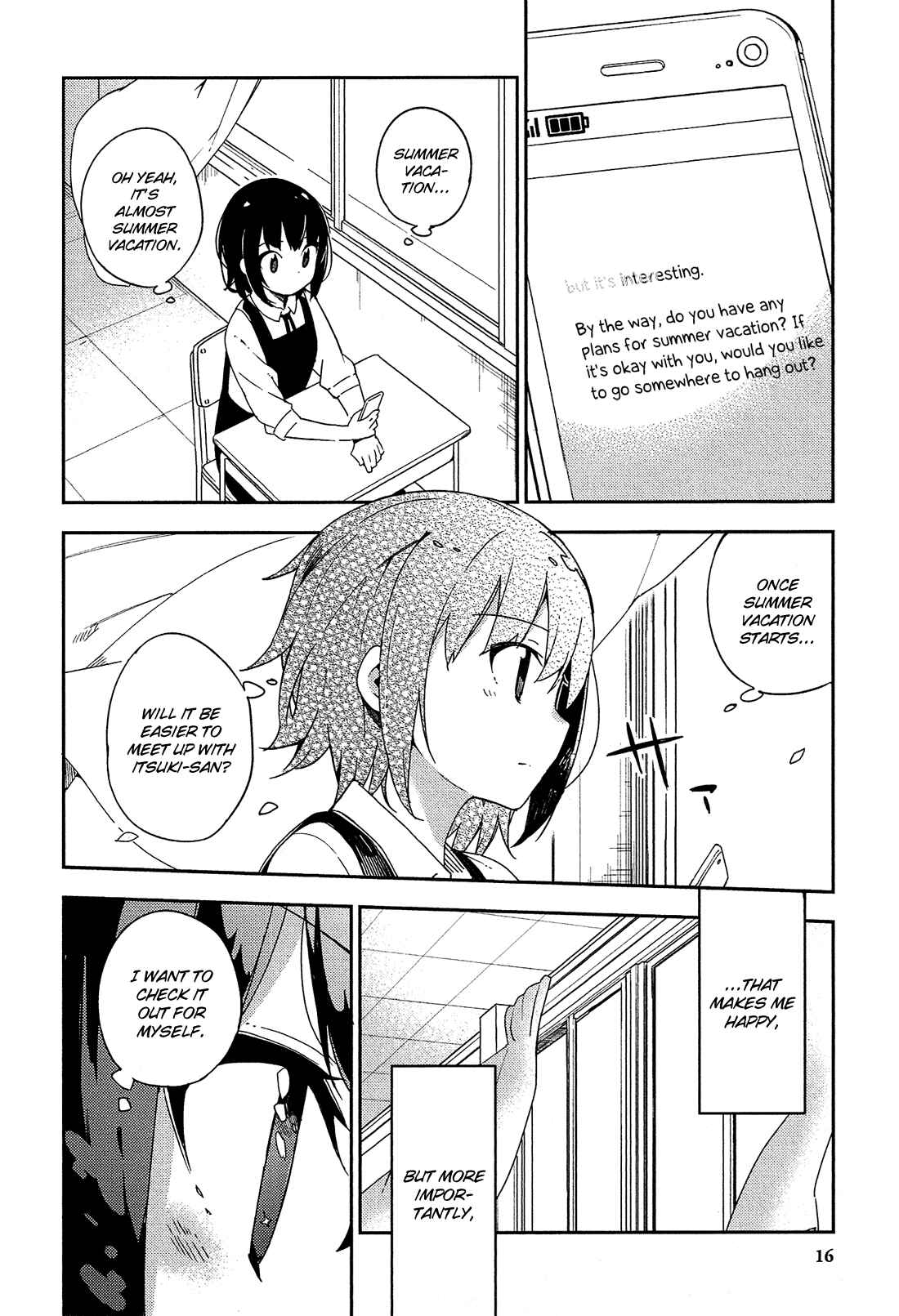 Chapter 12 - Page 19
