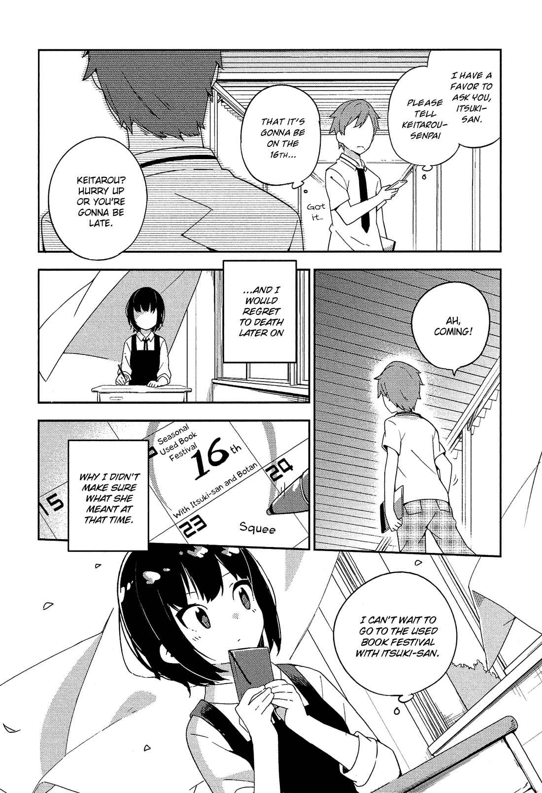 Chapter 12 - Page 21