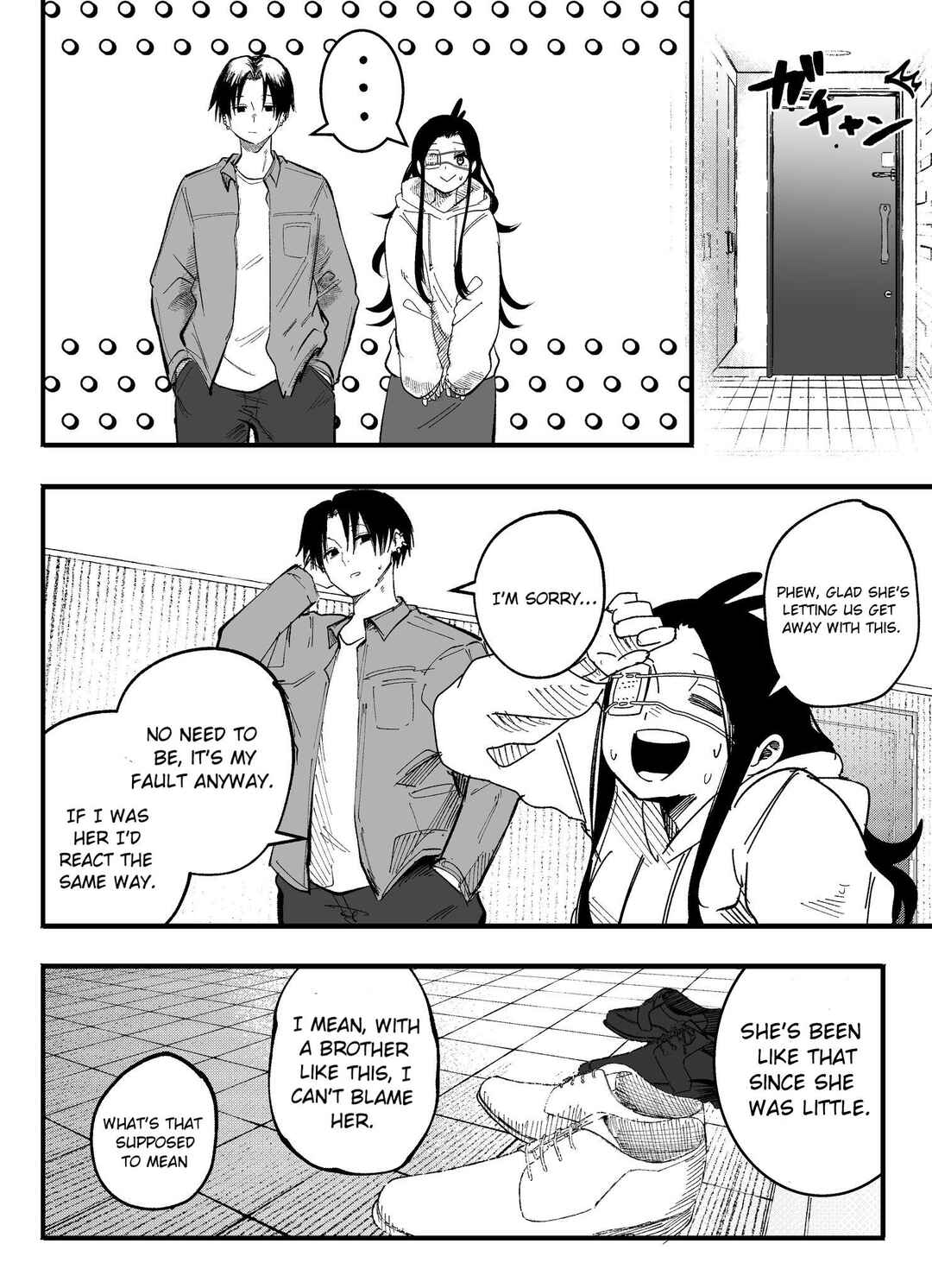 Chapter 65 - Page 2