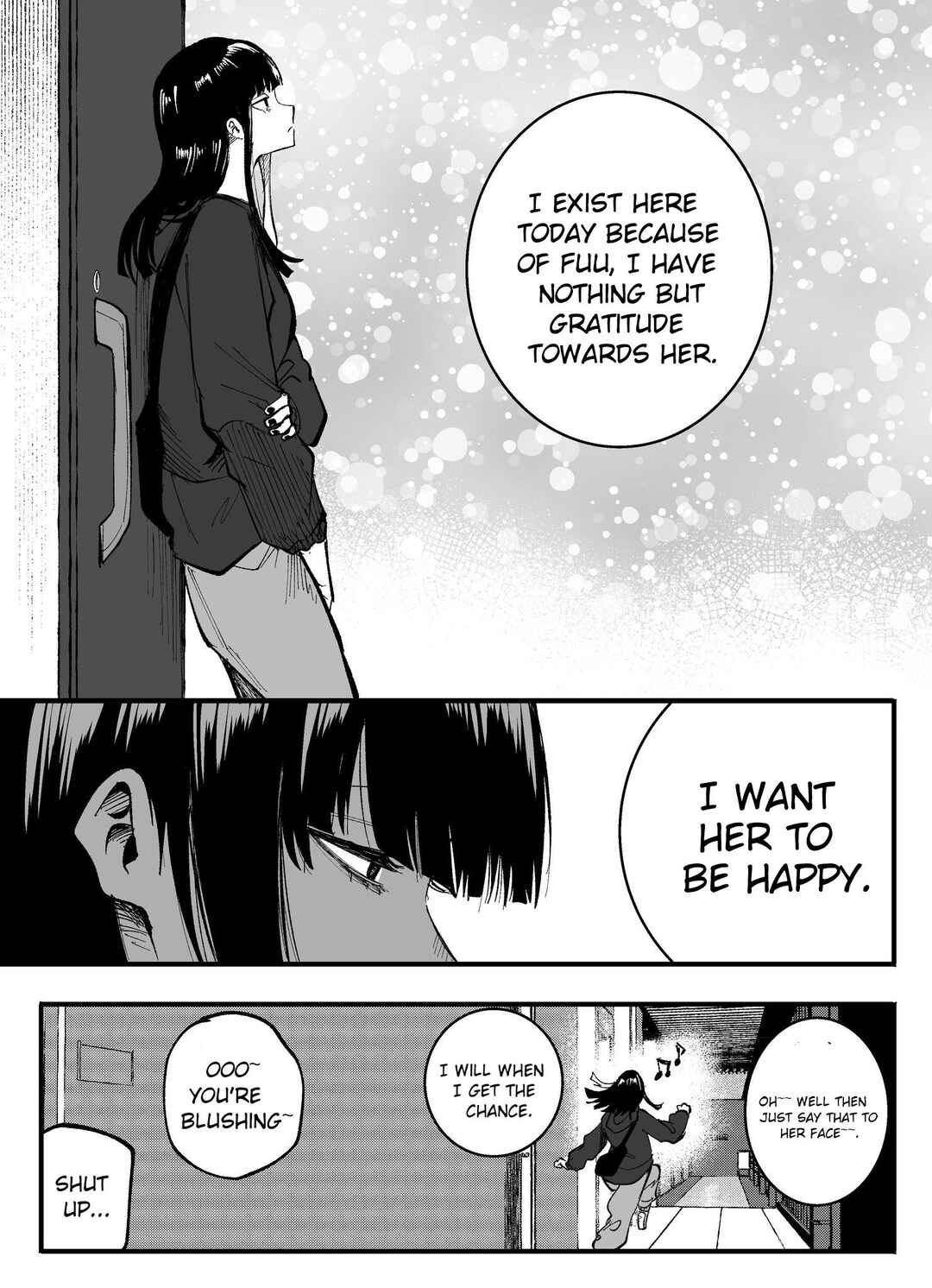 Chapter 65 - Page 5