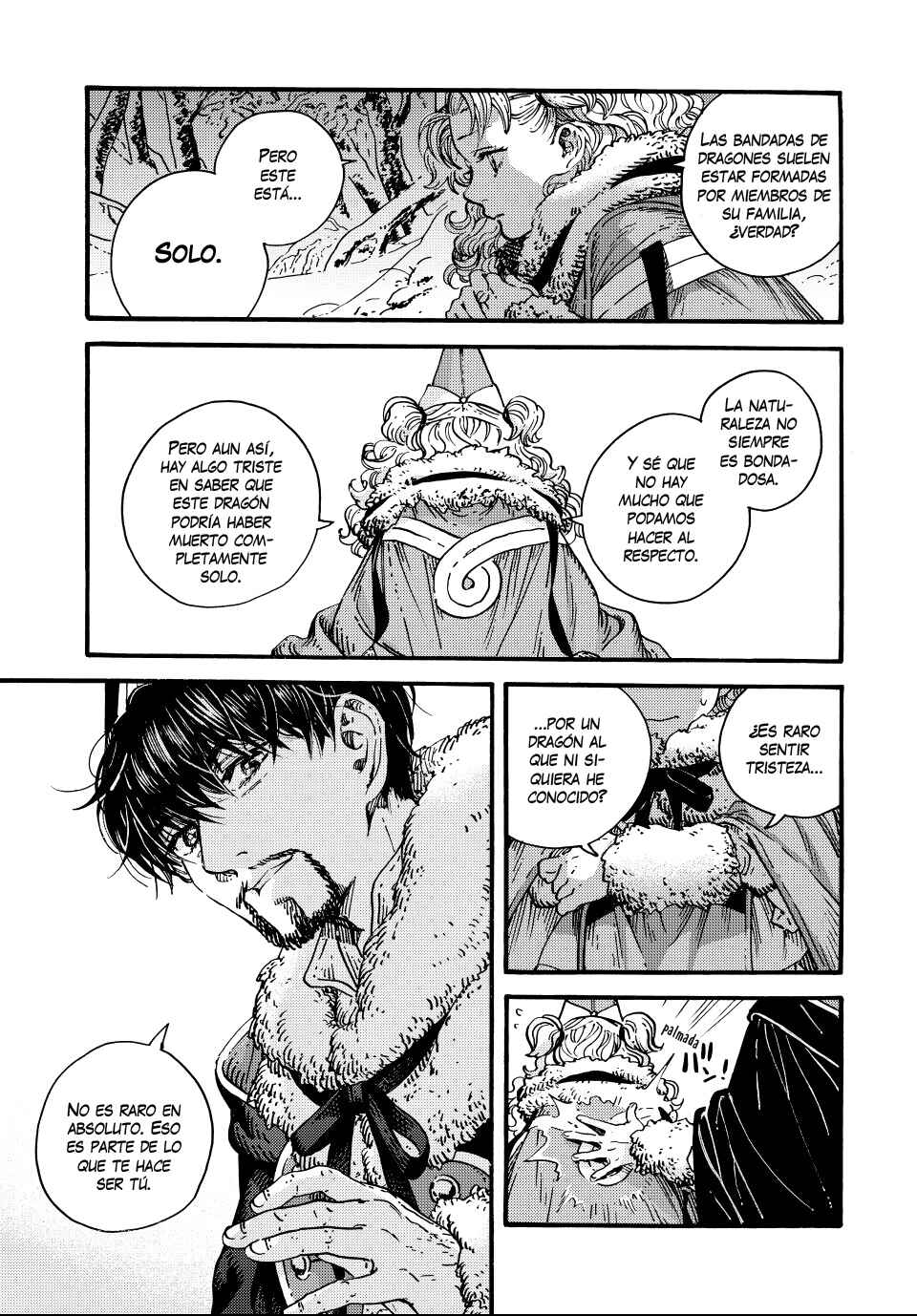 Chapter 96 - Page 17