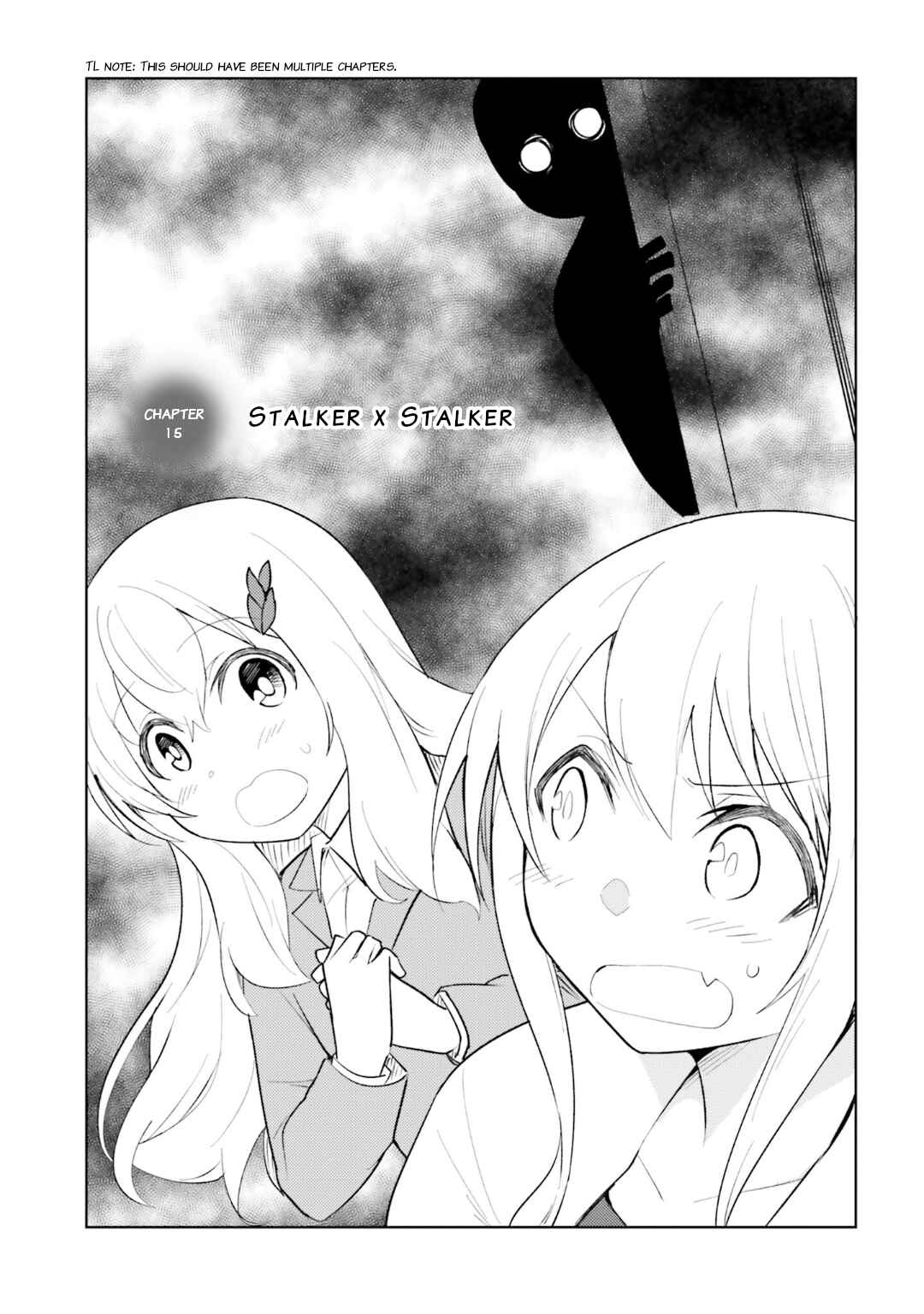 Chapter 15 - Page 1