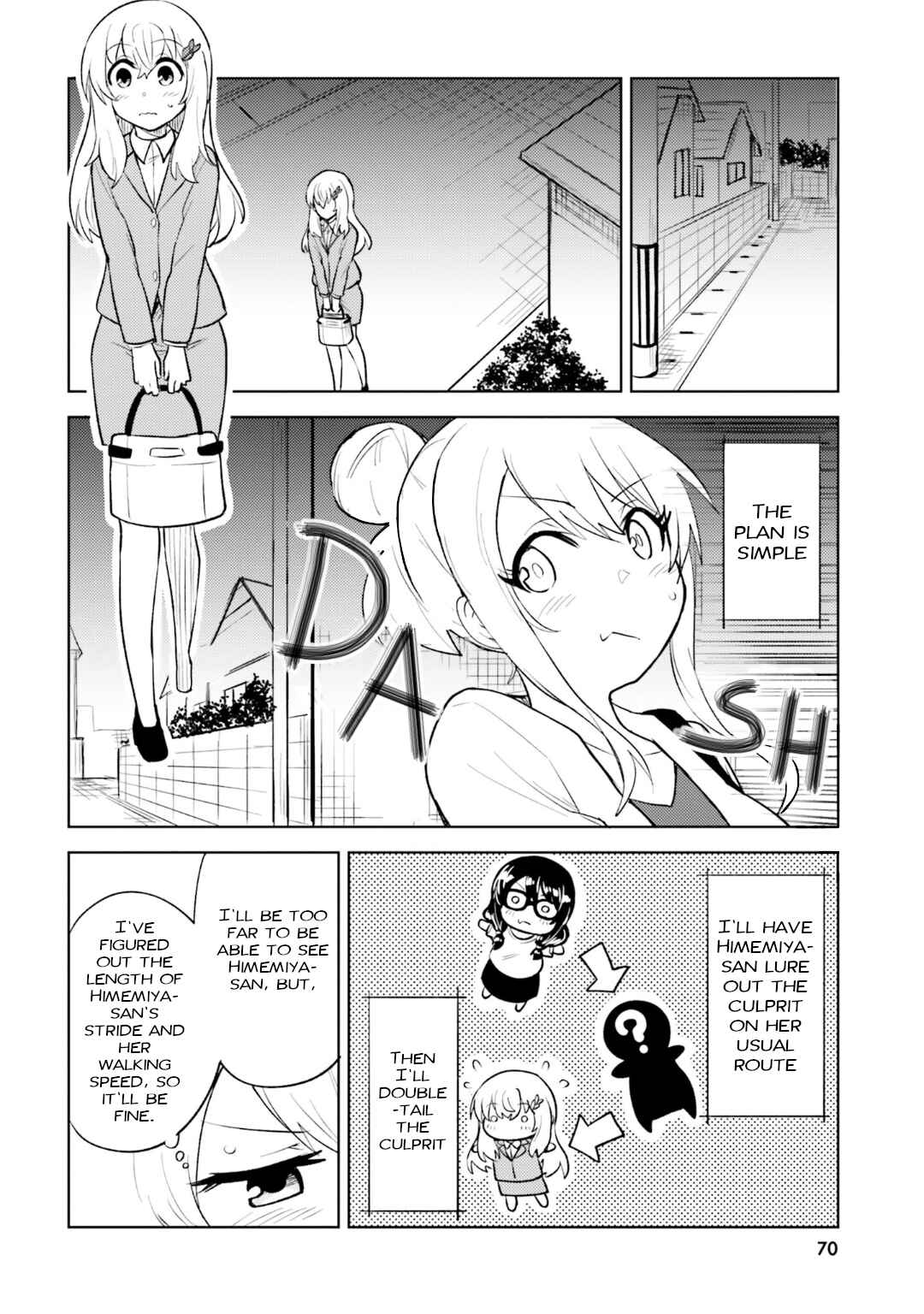 Chapter 15 - Page 10