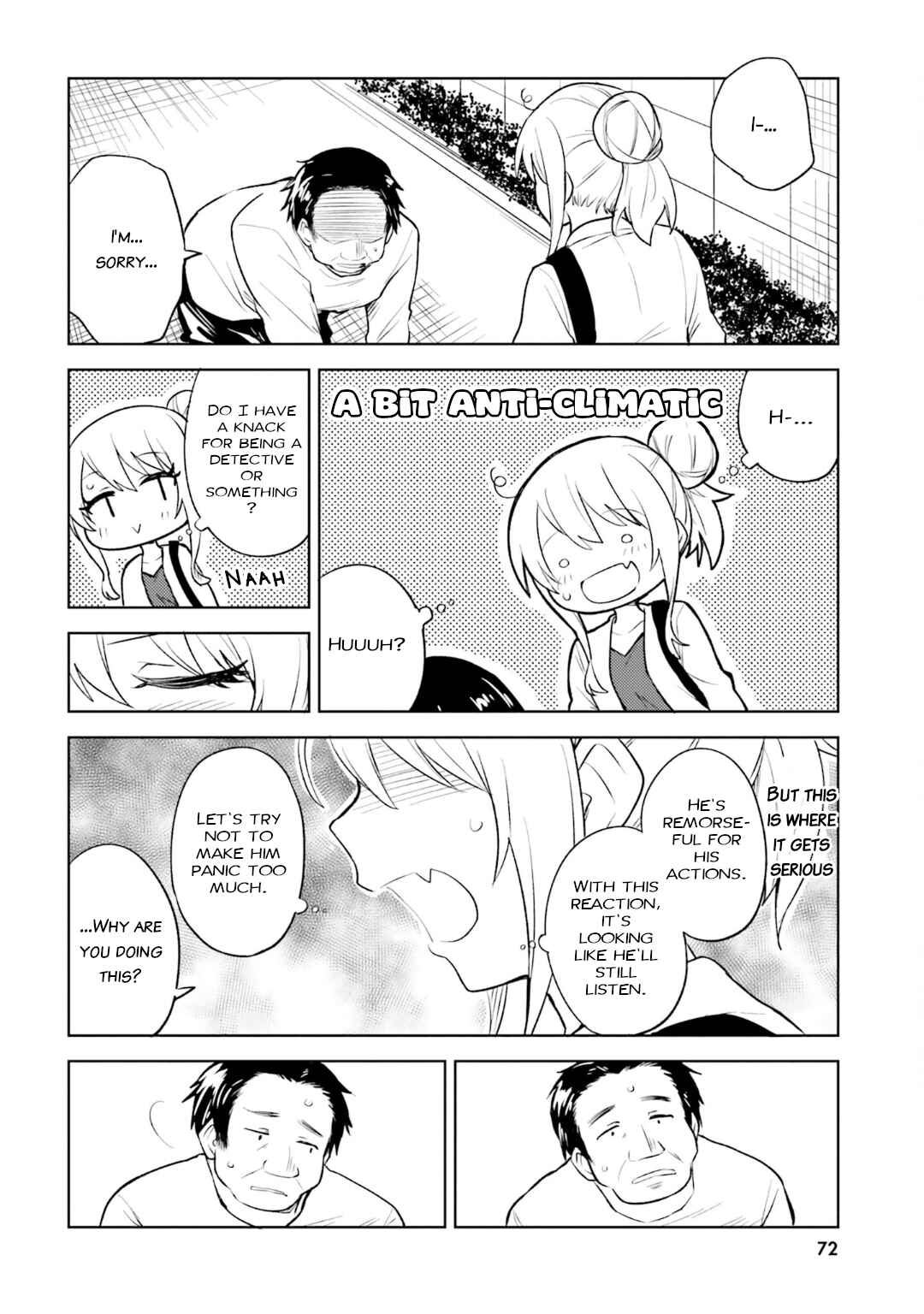 Chapter 15 - Page 12