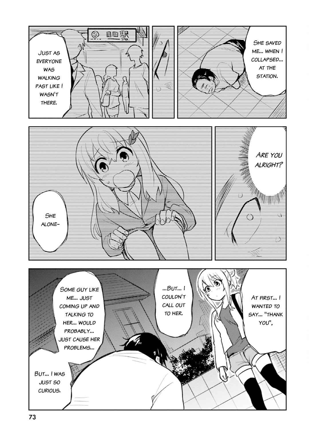 Chapter 15 - Page 13