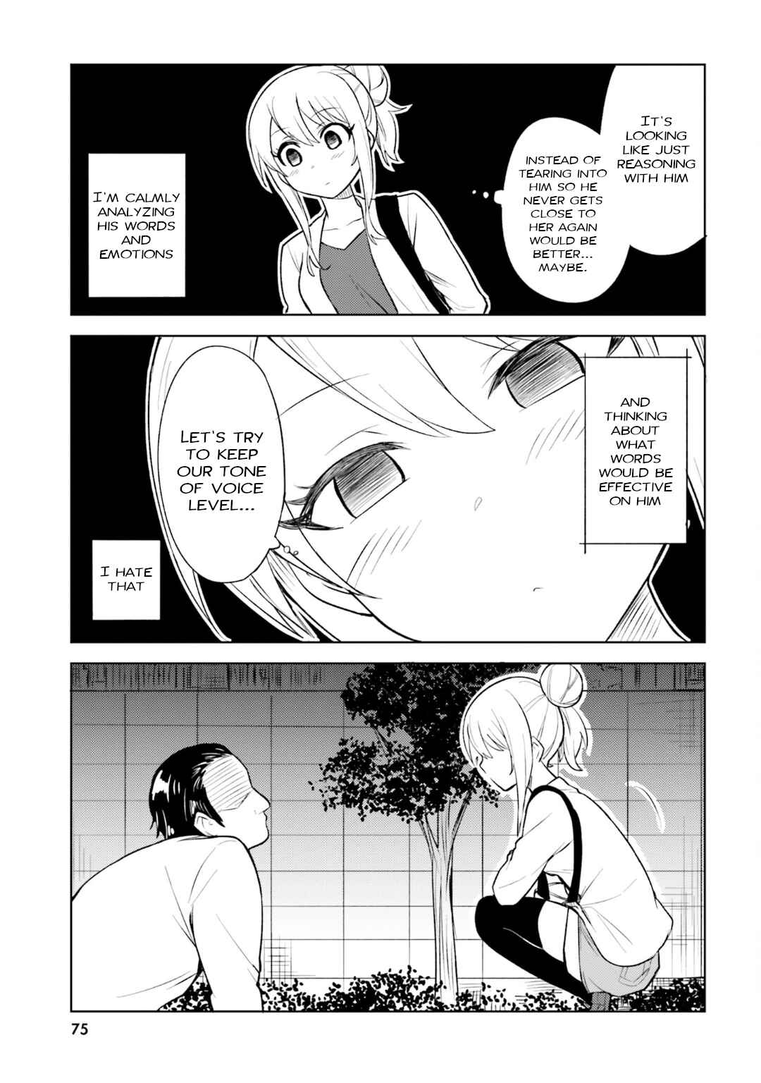 Chapter 15 - Page 15